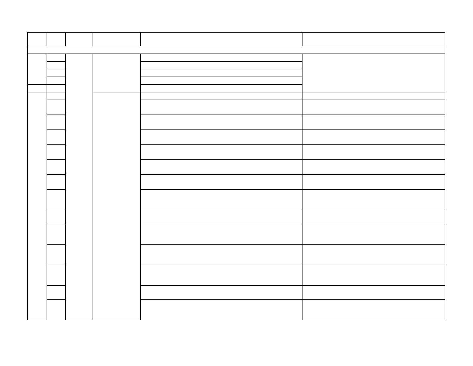 Page #245 background image