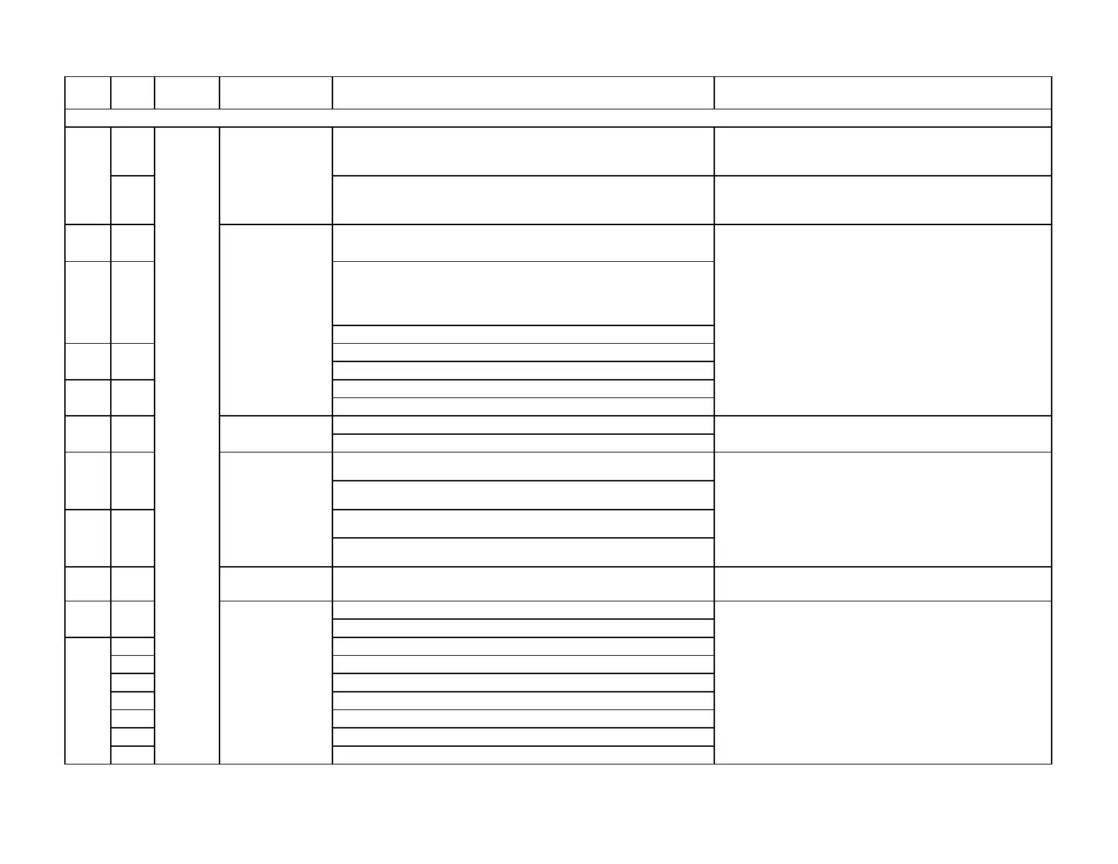 Page #246 background image