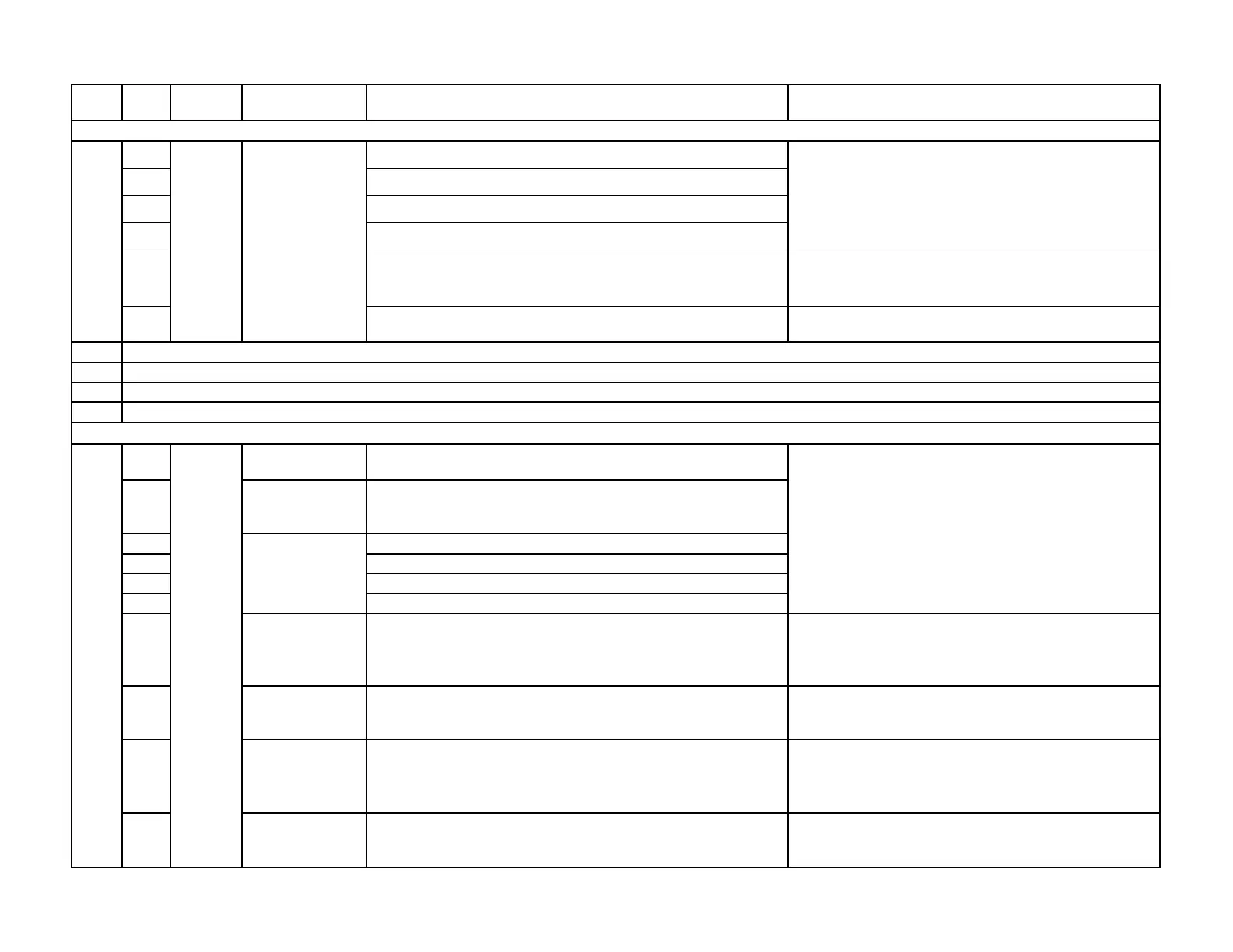 Page #251 background image