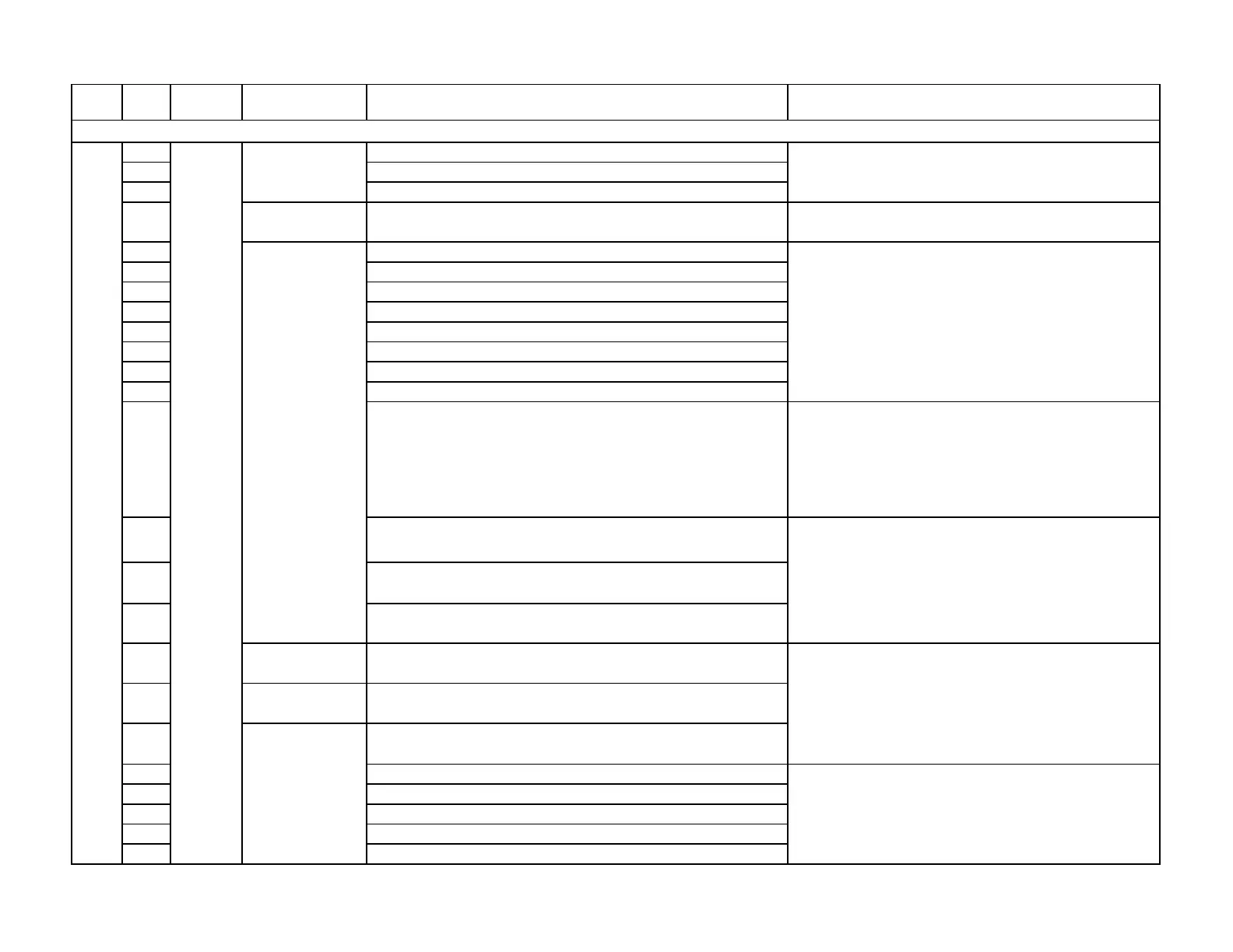 Page #252 background image