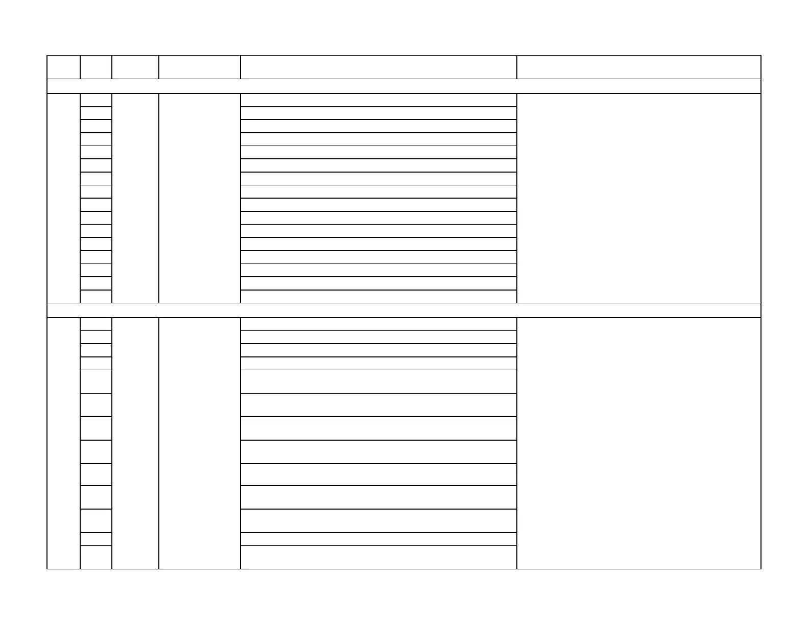 Page #254 background image