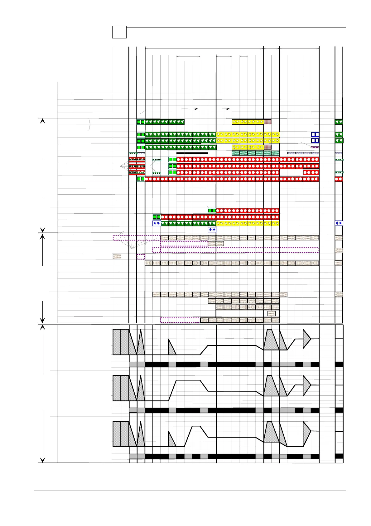 Page #53 background image