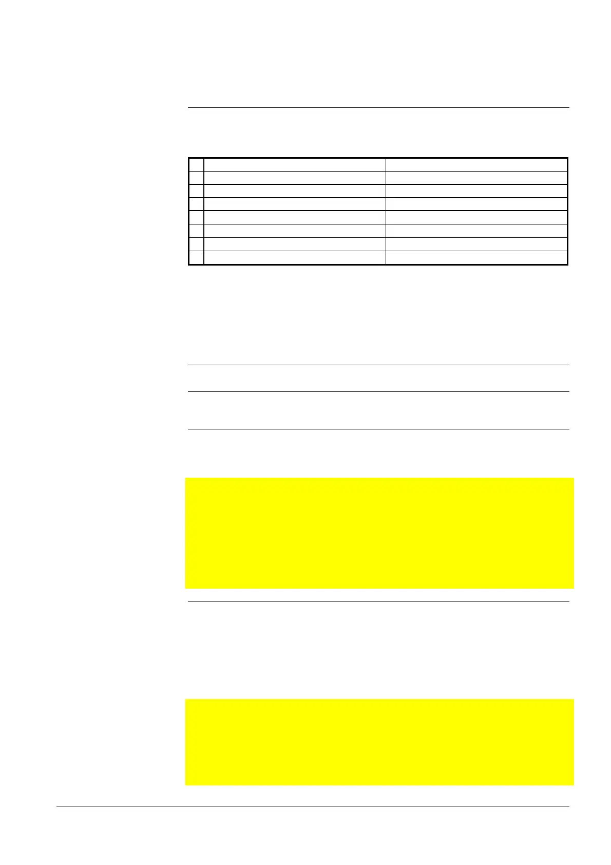Page #57 background image