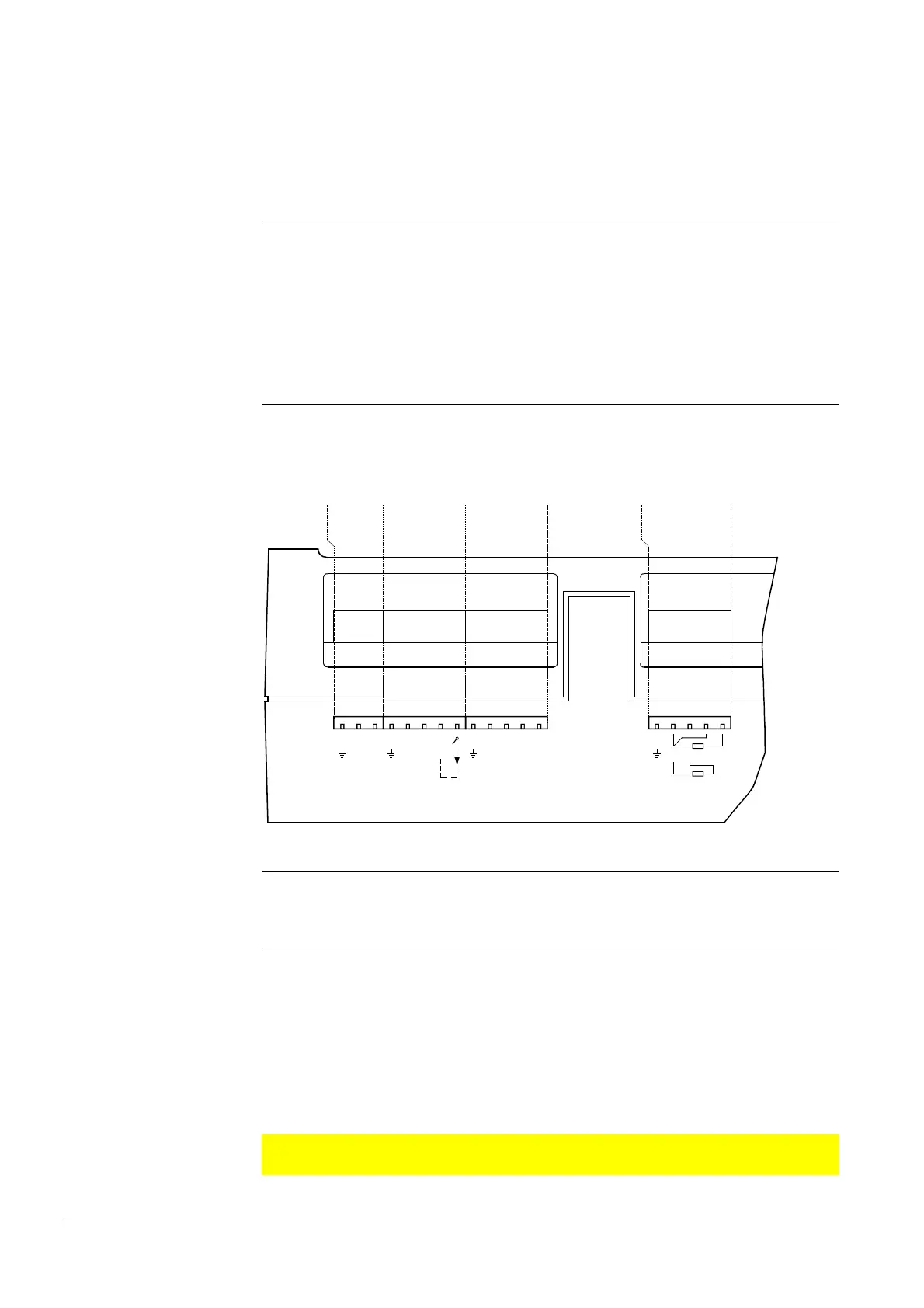 Page #66 background image