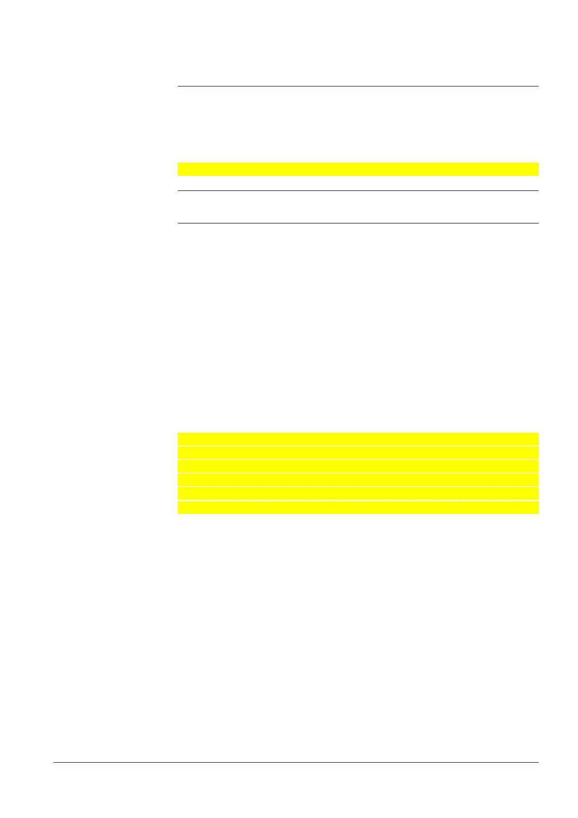 Page #71 background image