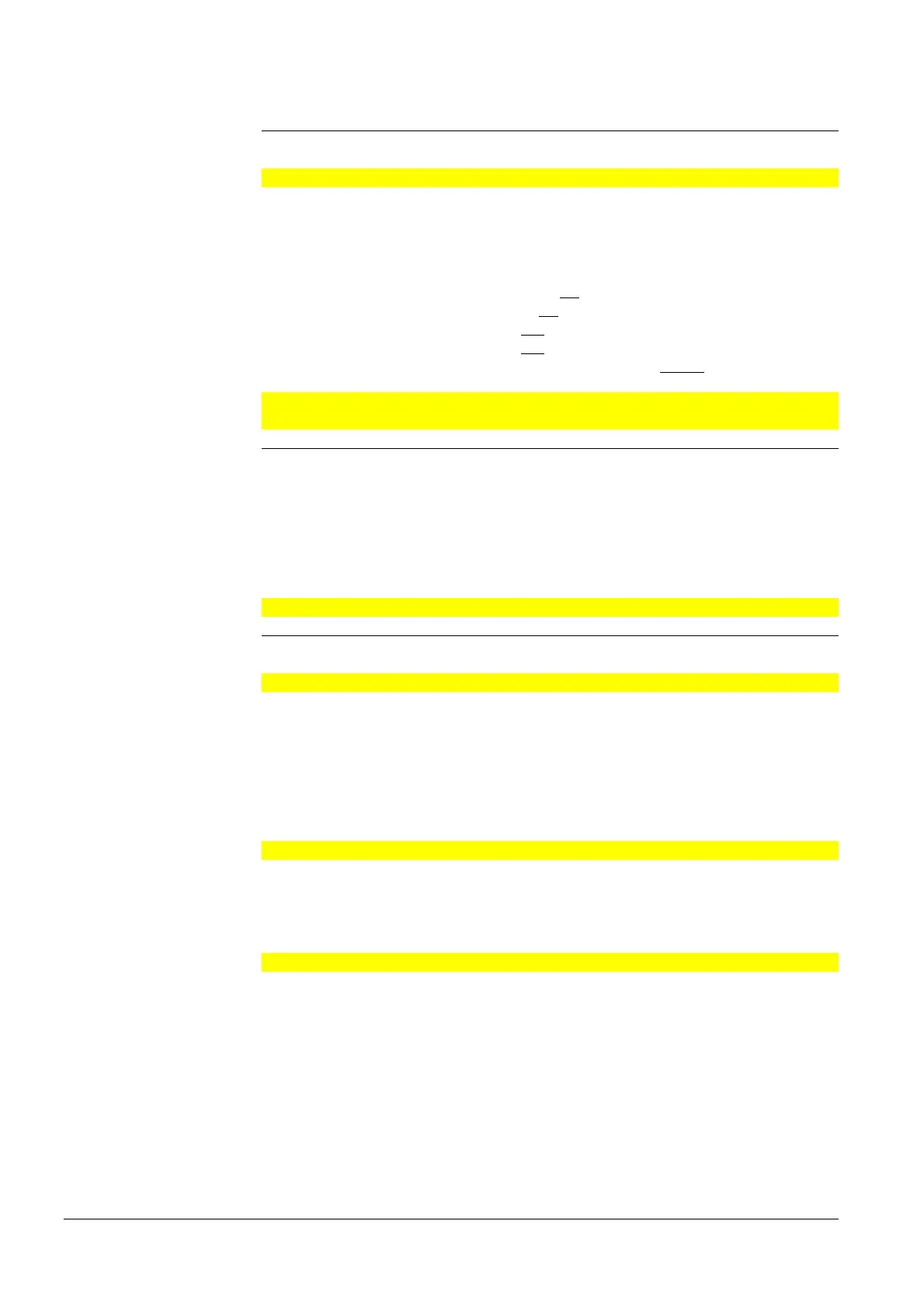 Page #78 background image