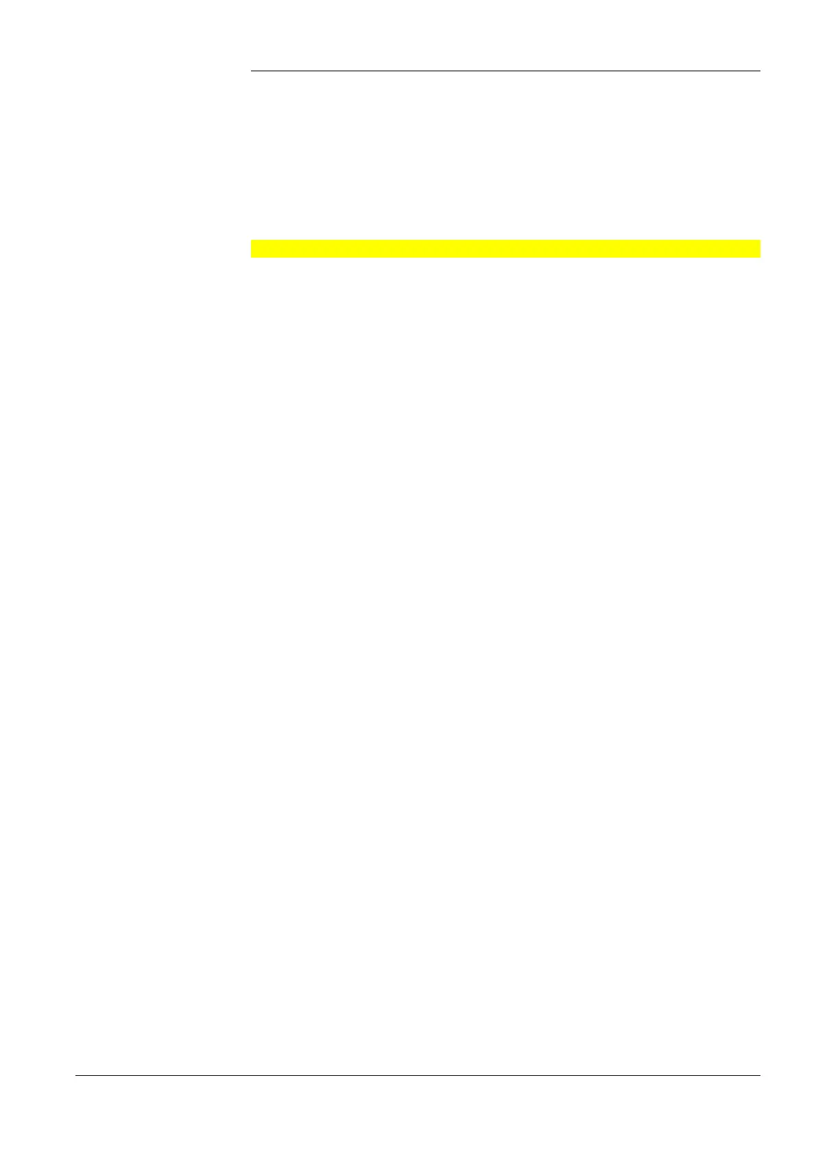 Page #79 background image