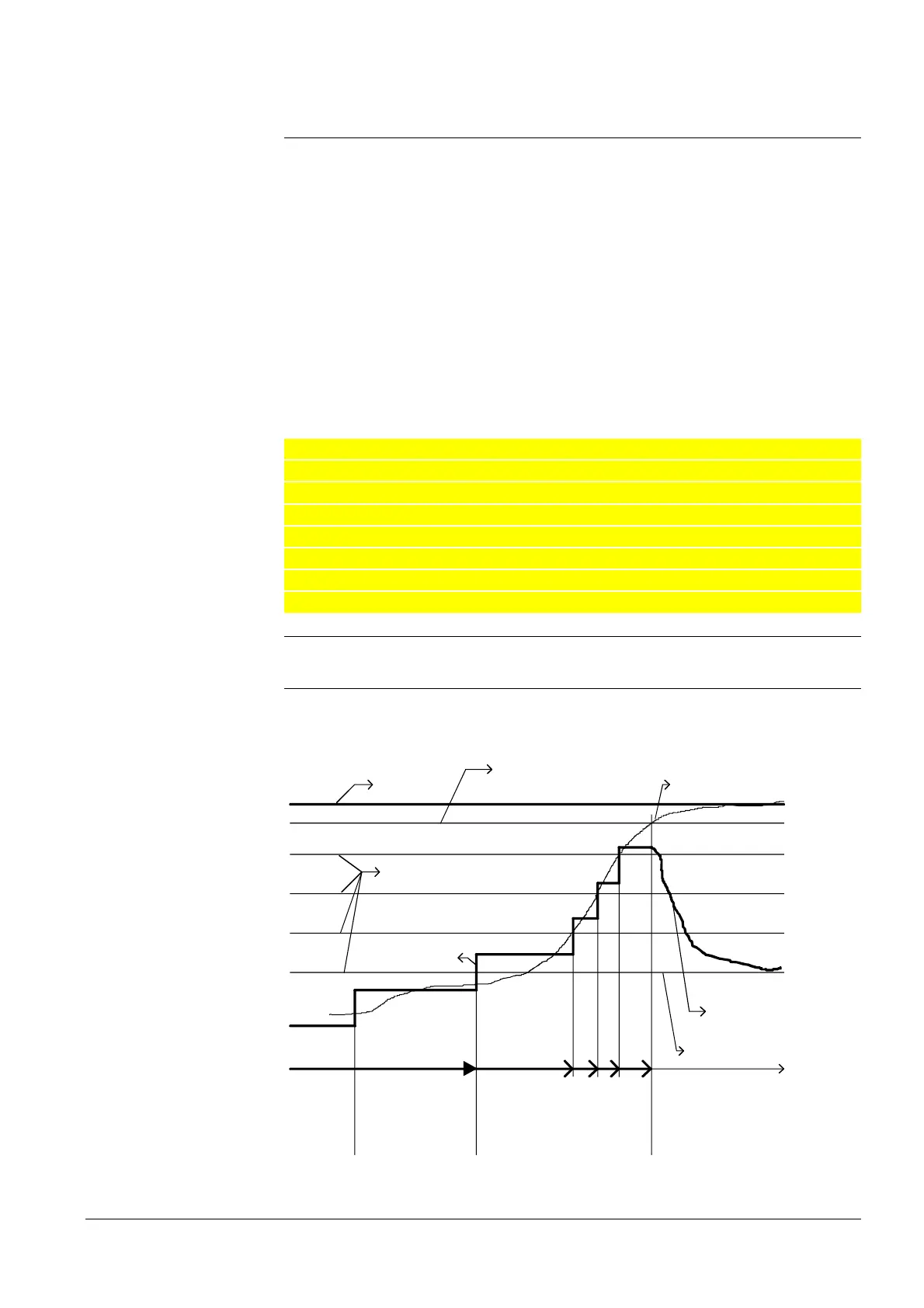 Page #83 background image