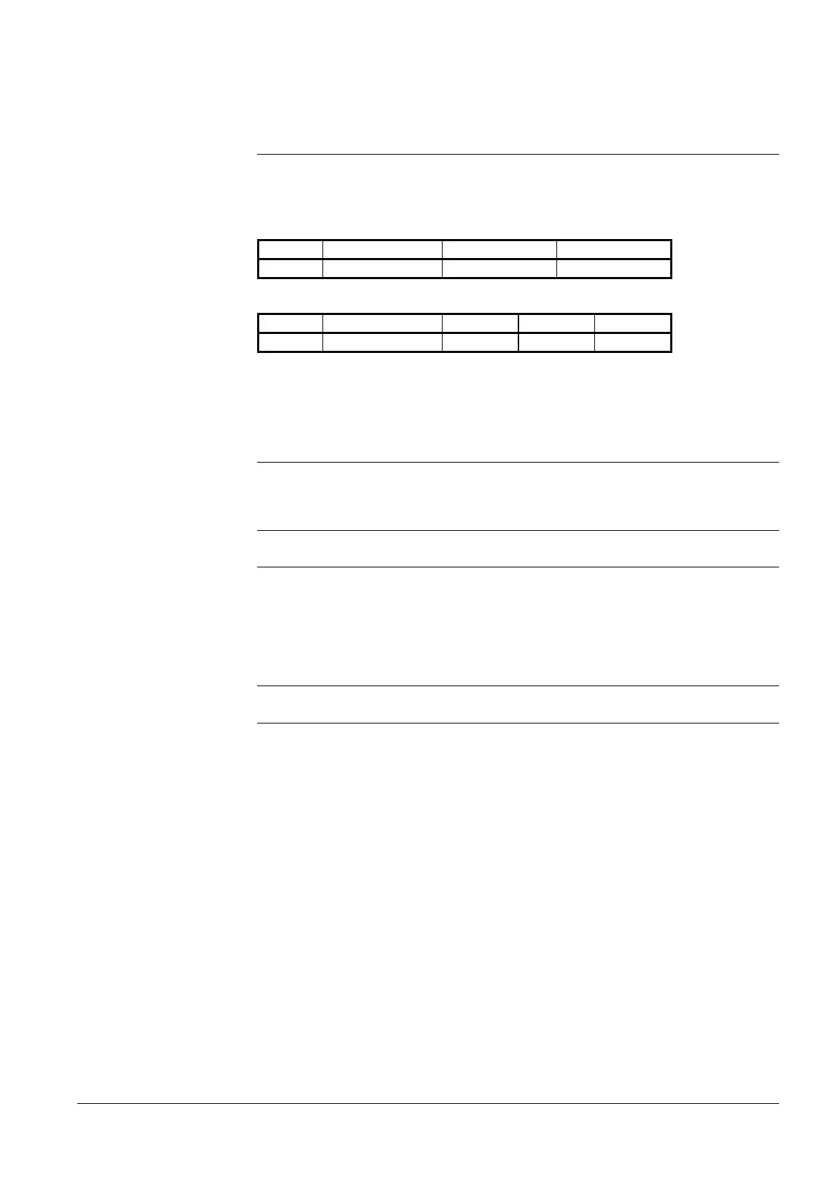 Page #85 background image