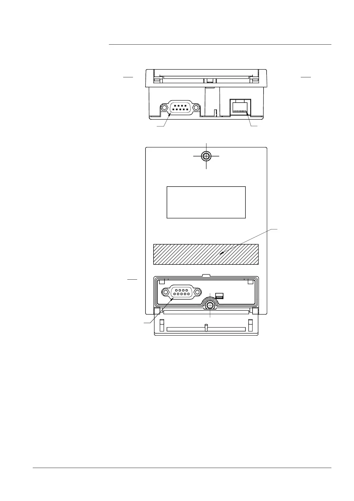 Page #87 background image