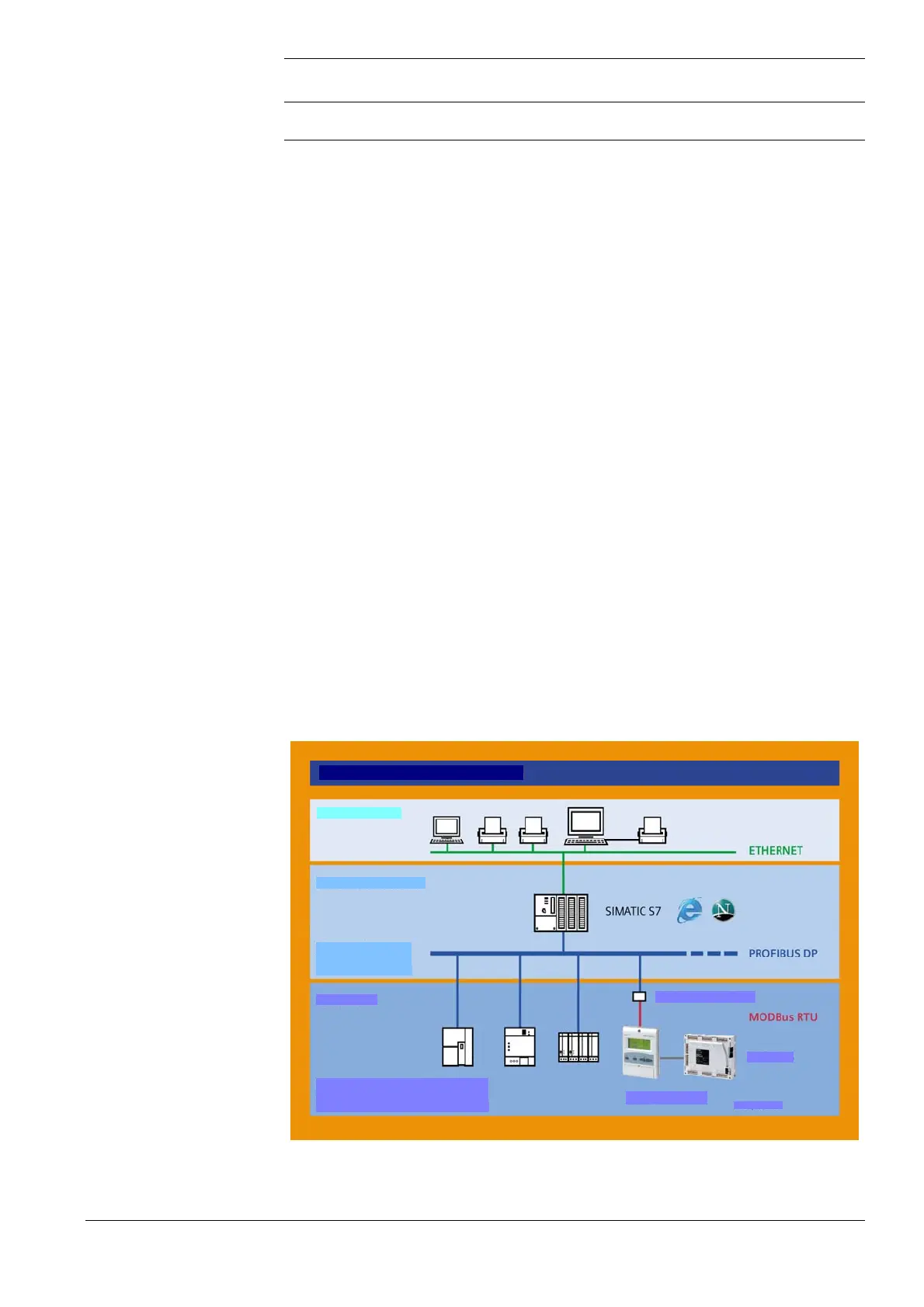 Page #91 background image