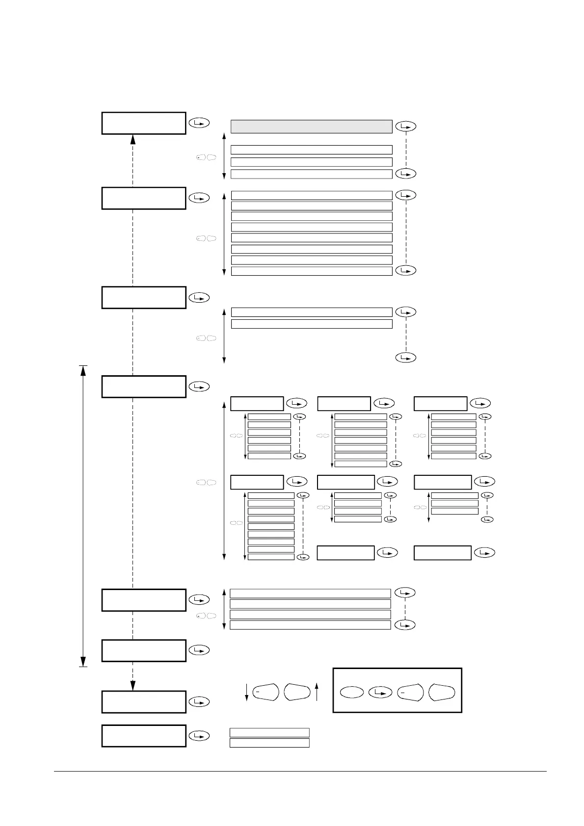 Page #93 background image
