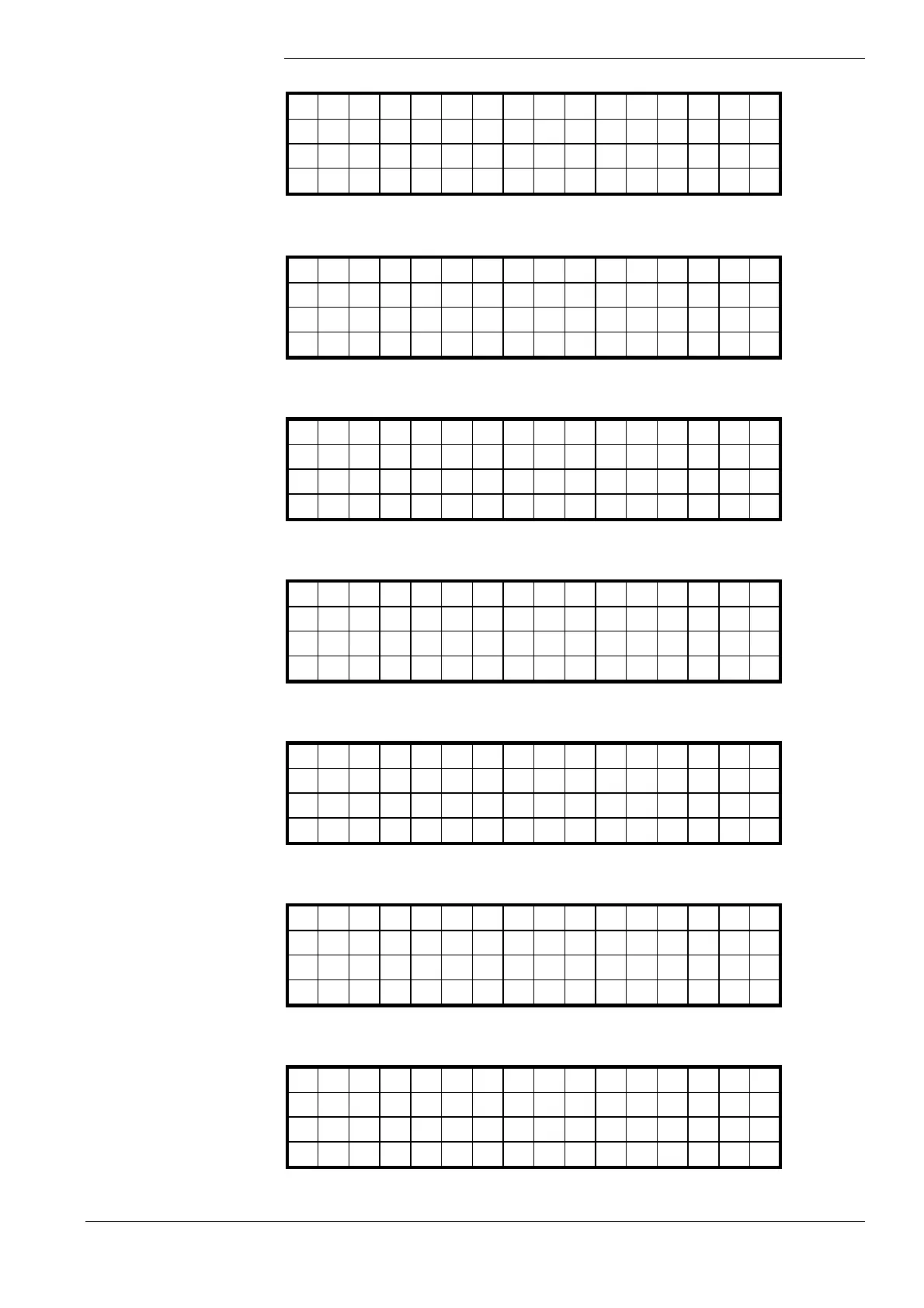 Page #95 background image