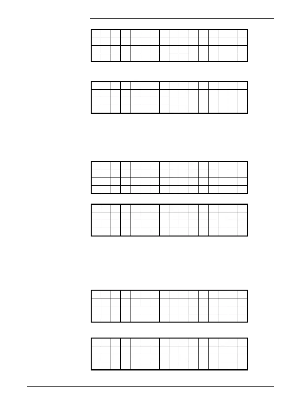Page #97 background image