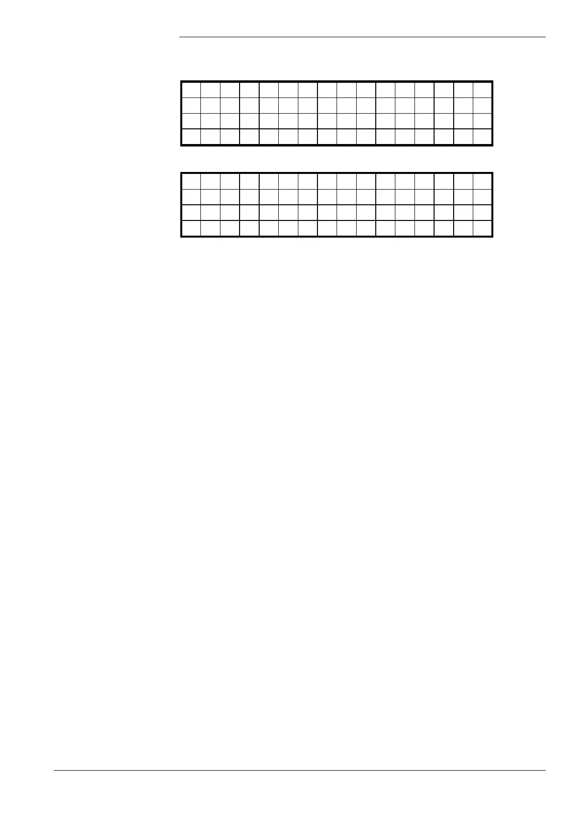 Page #99 background image