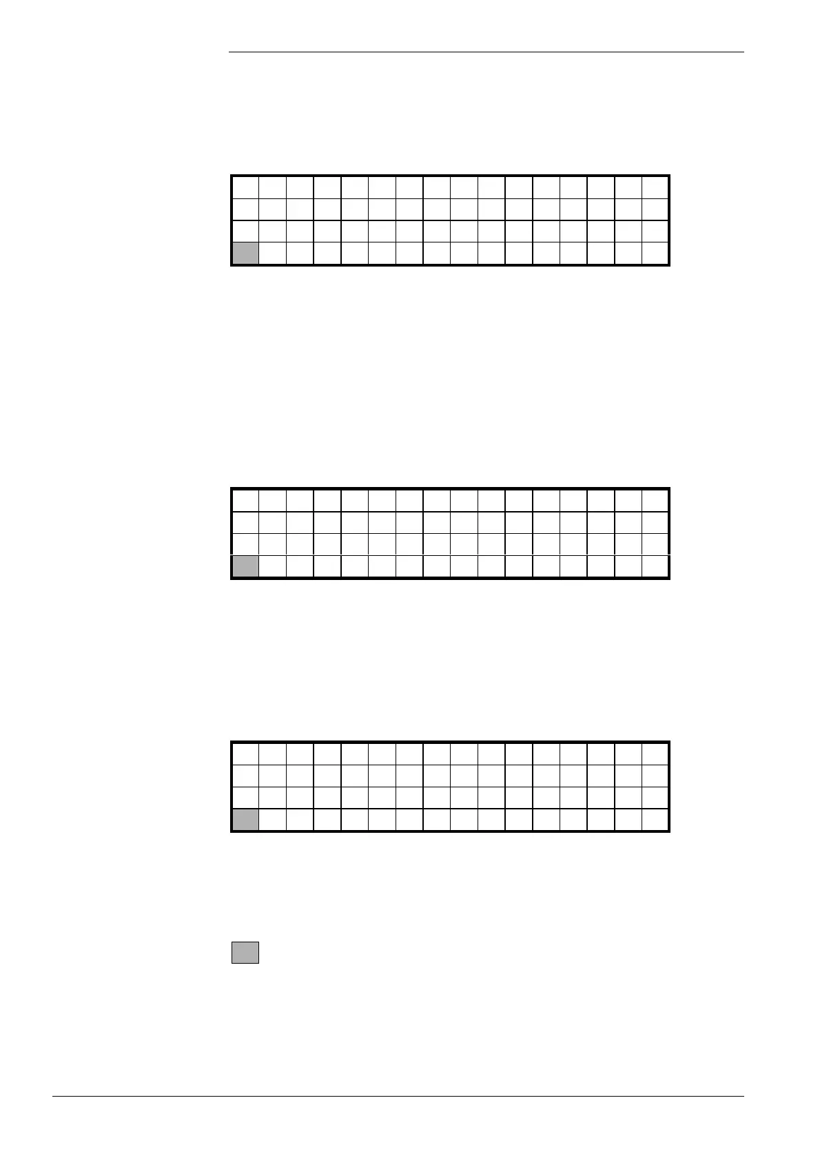Page #100 background image