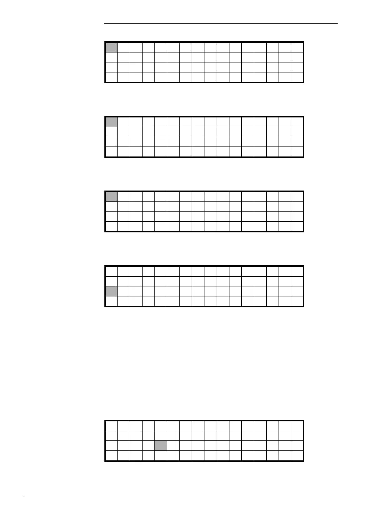 Page #102 background image