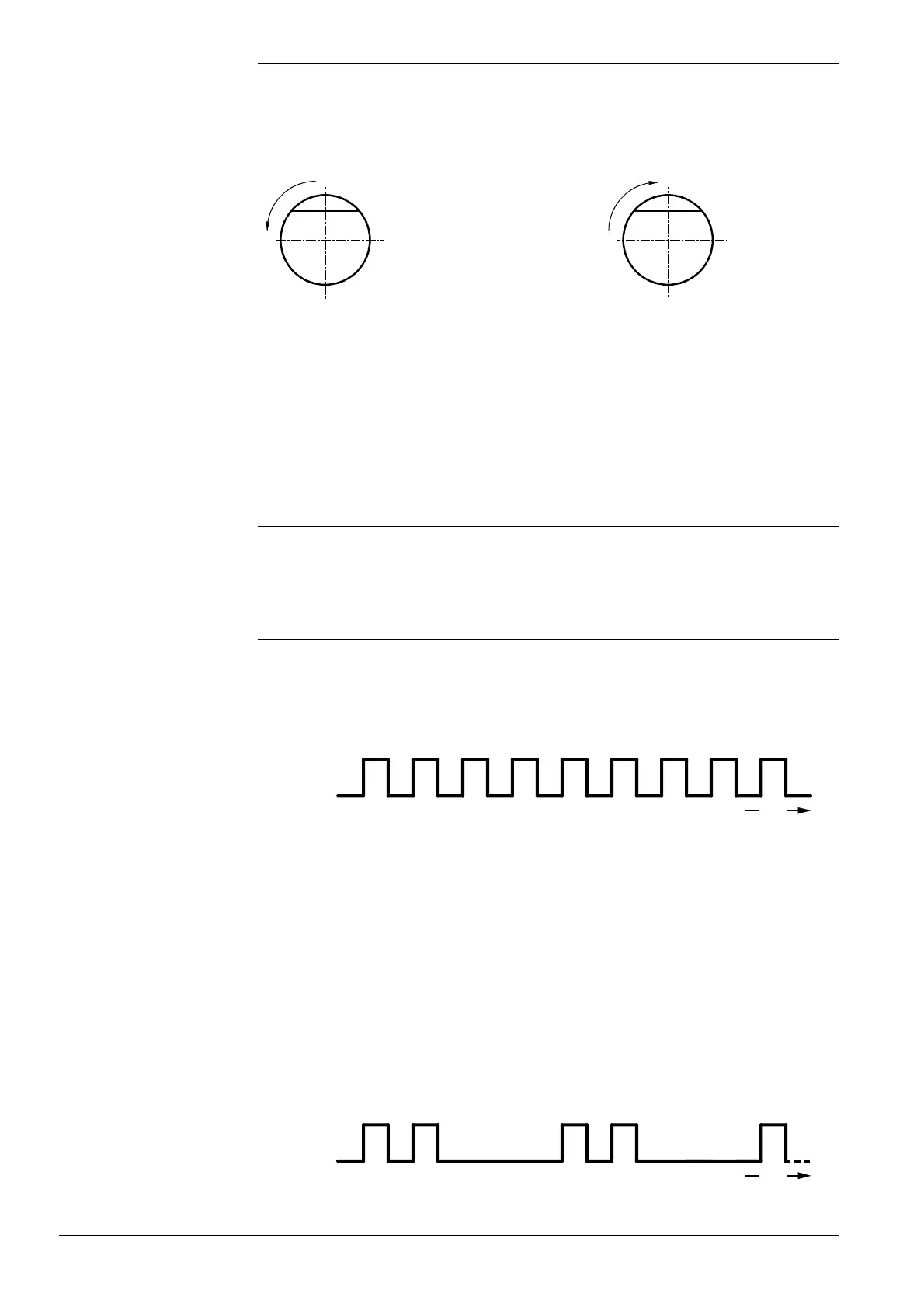 Page #104 background image