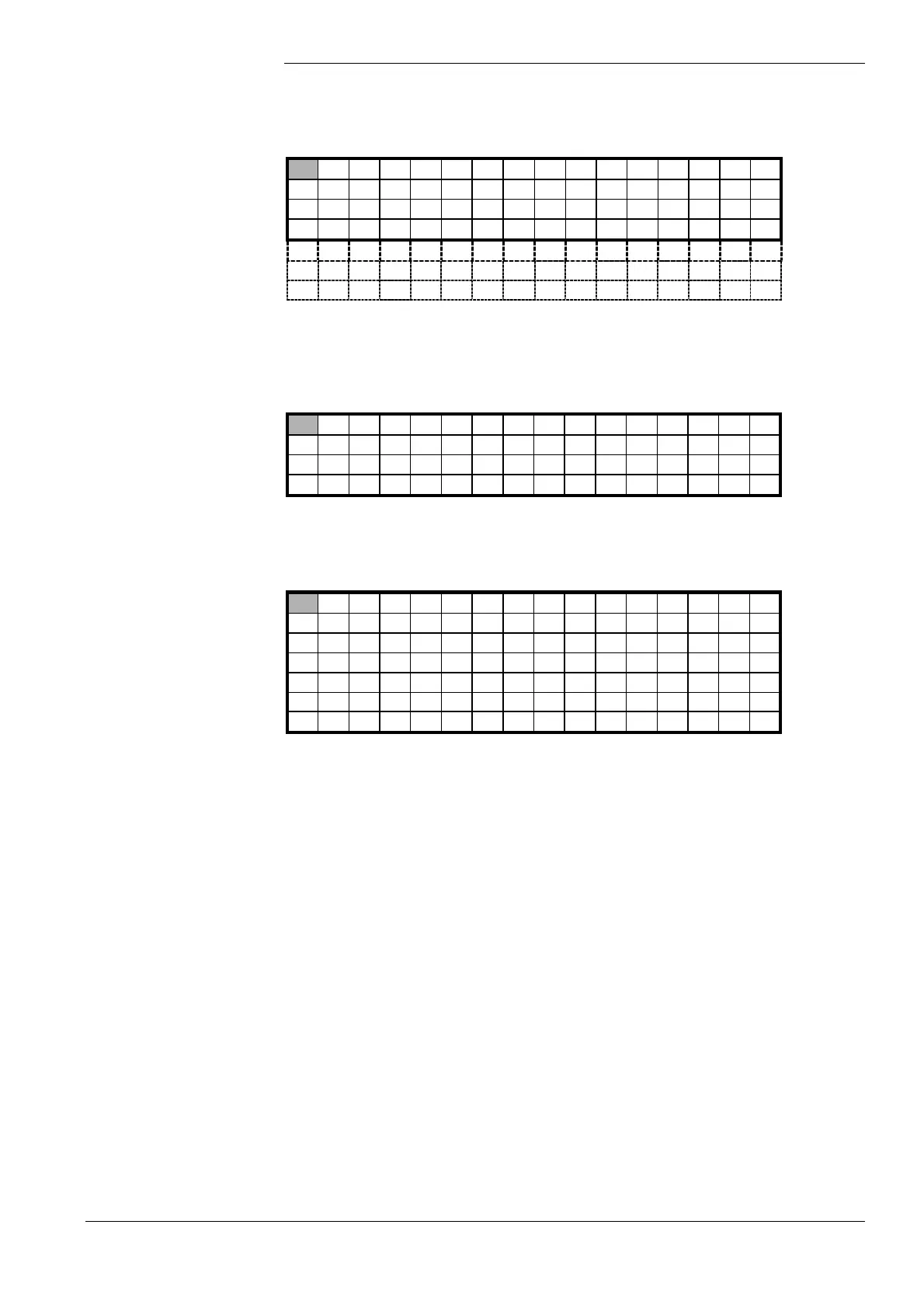 Page #105 background image