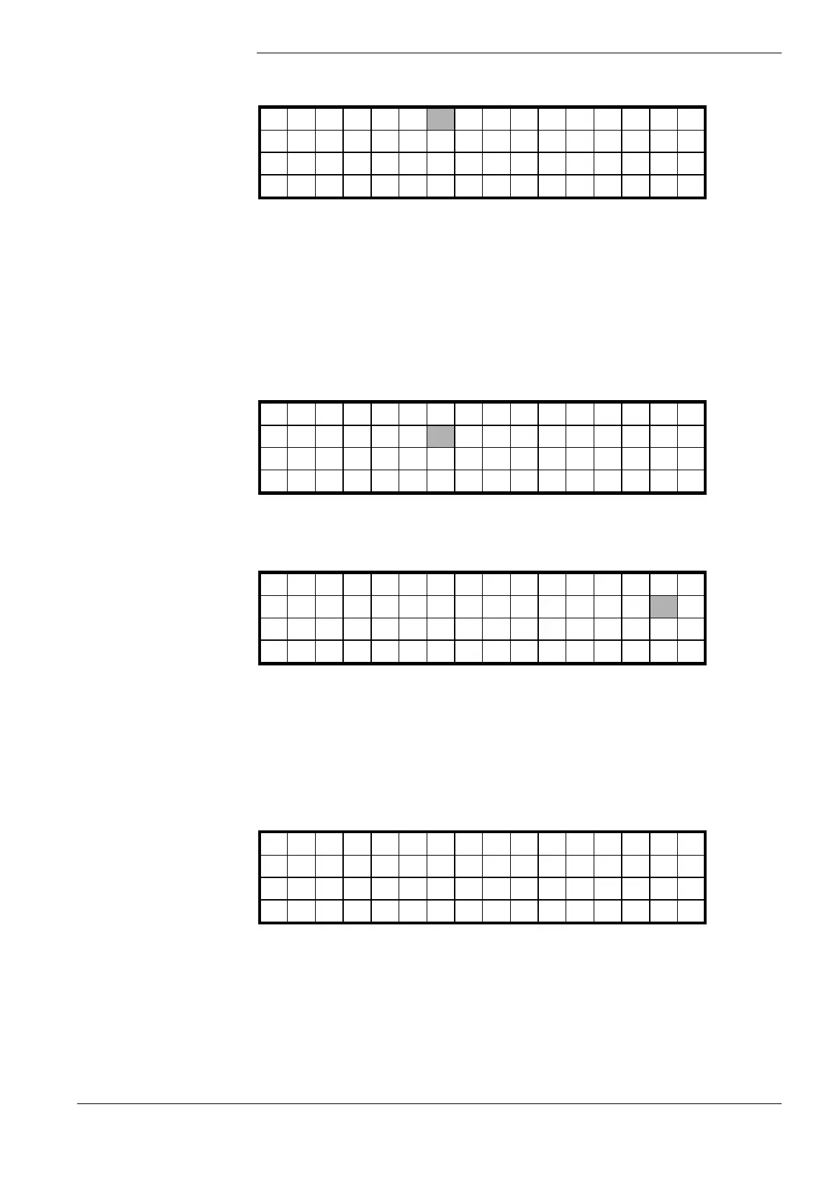 Page #107 background image
