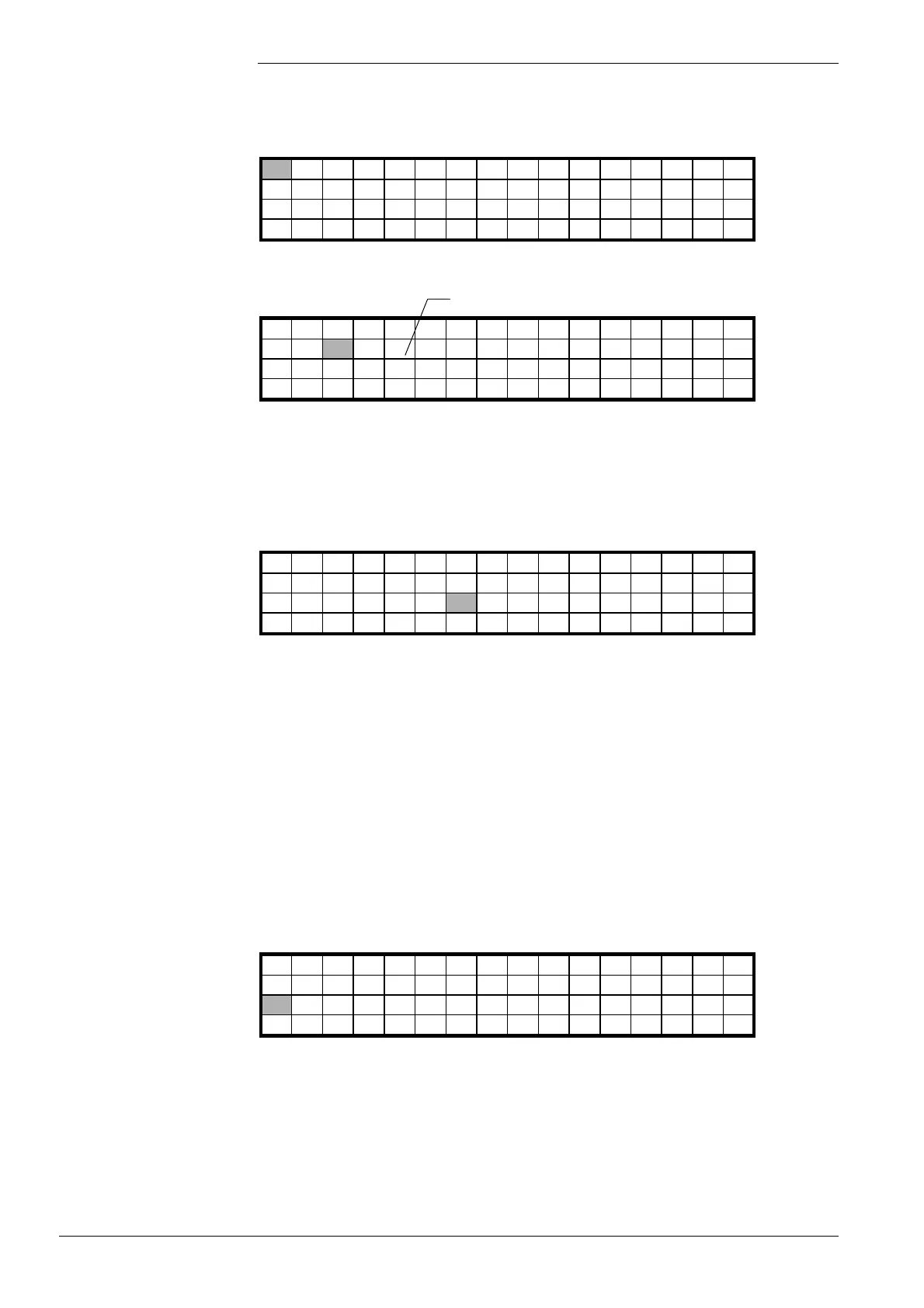 Page #108 background image