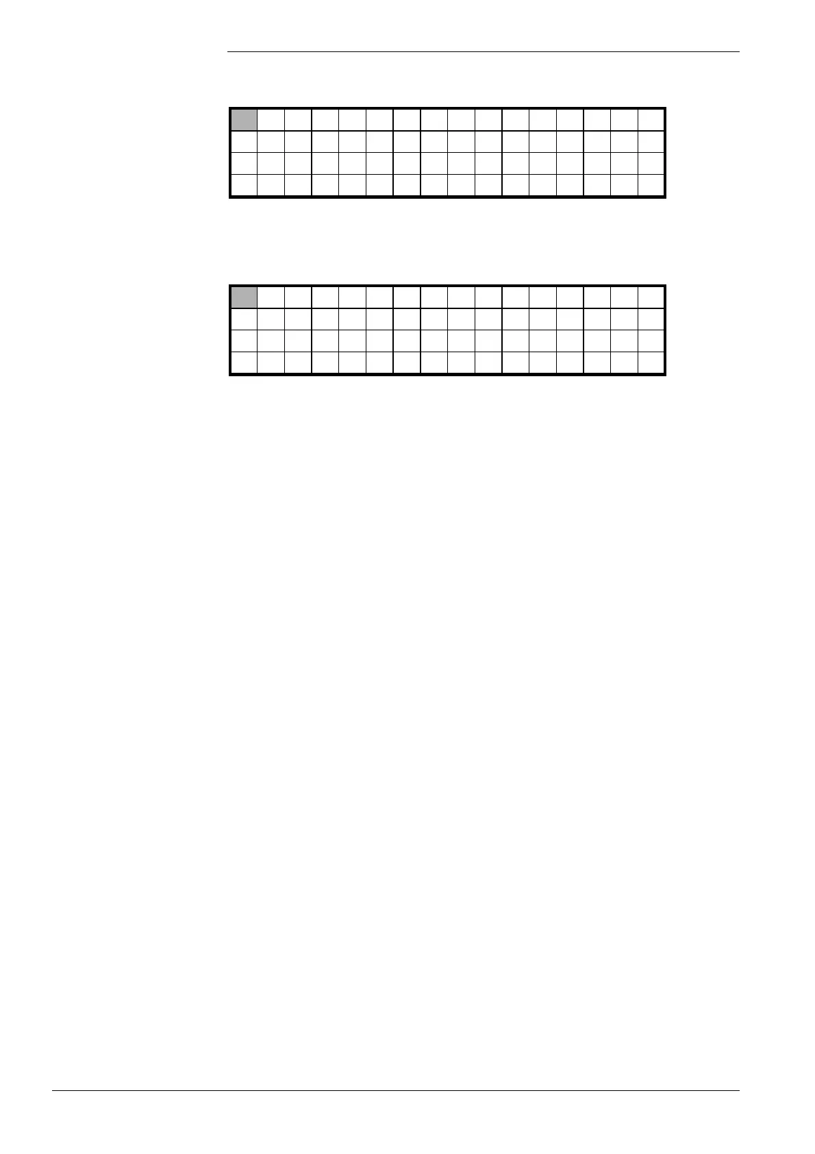 Page #112 background image