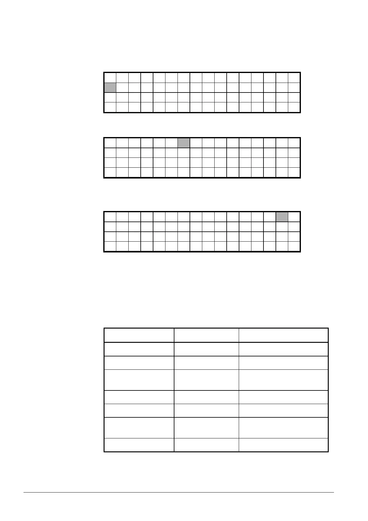 Page #114 background image
