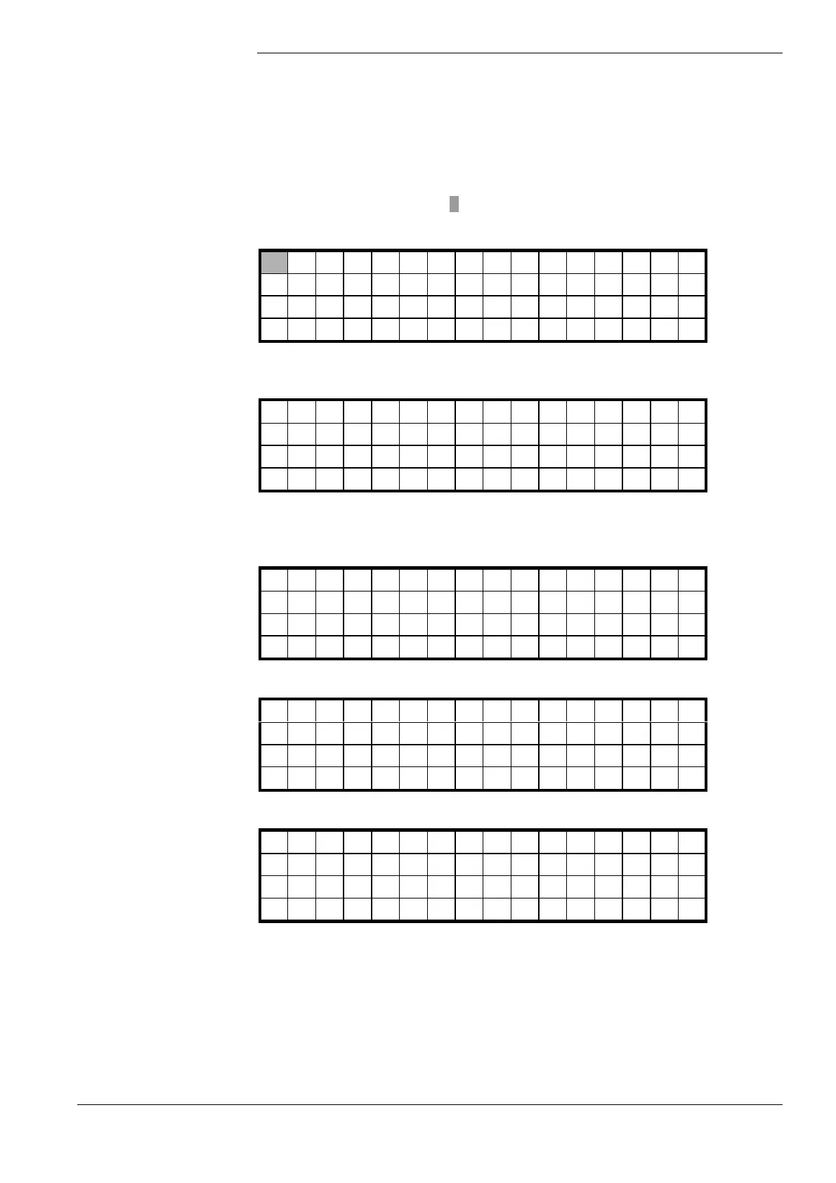 Page #115 background image