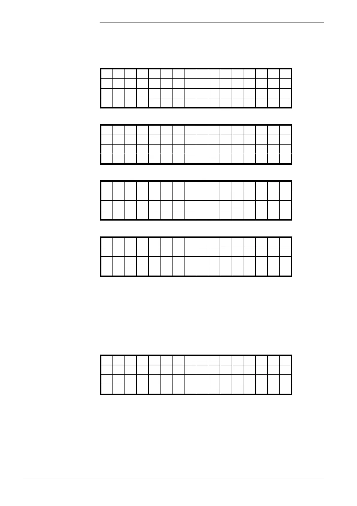 Page #116 background image