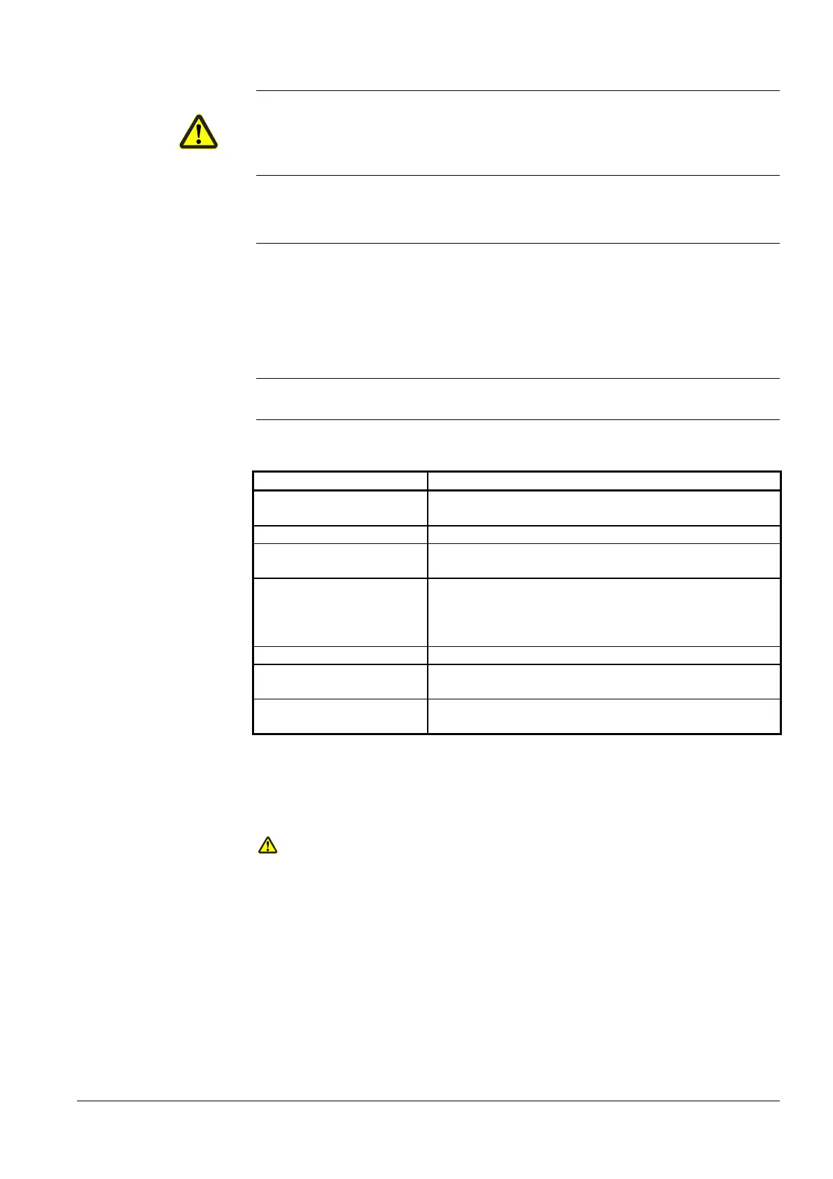 Page #119 background image