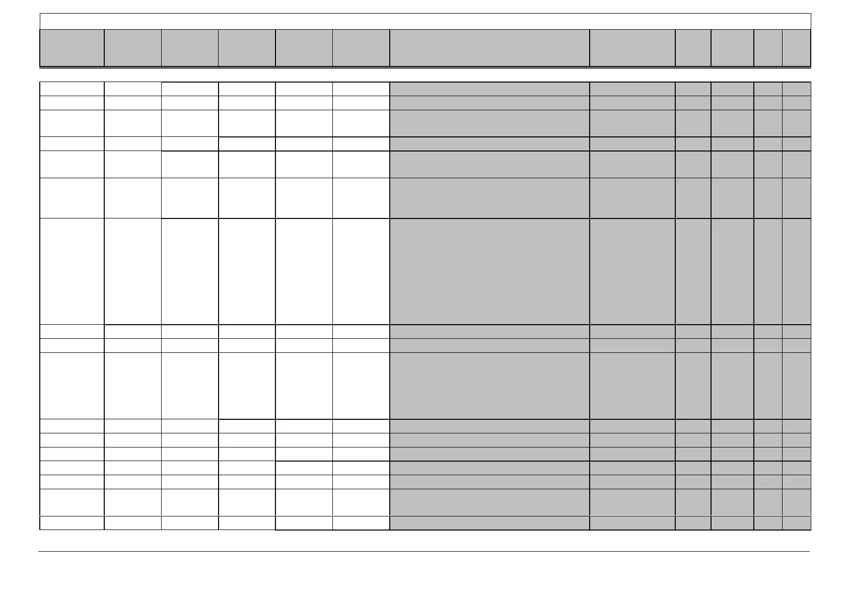 Page #132 background image