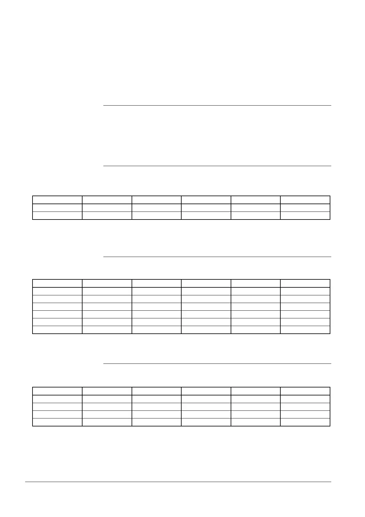 Page #148 background image