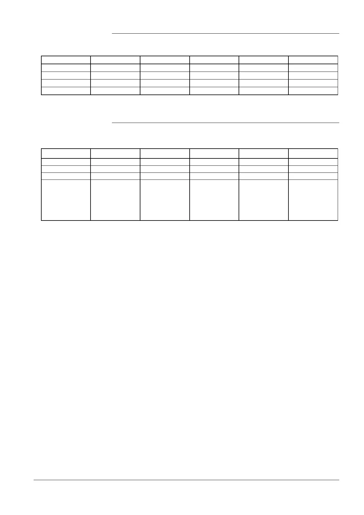 Page #149 background image
