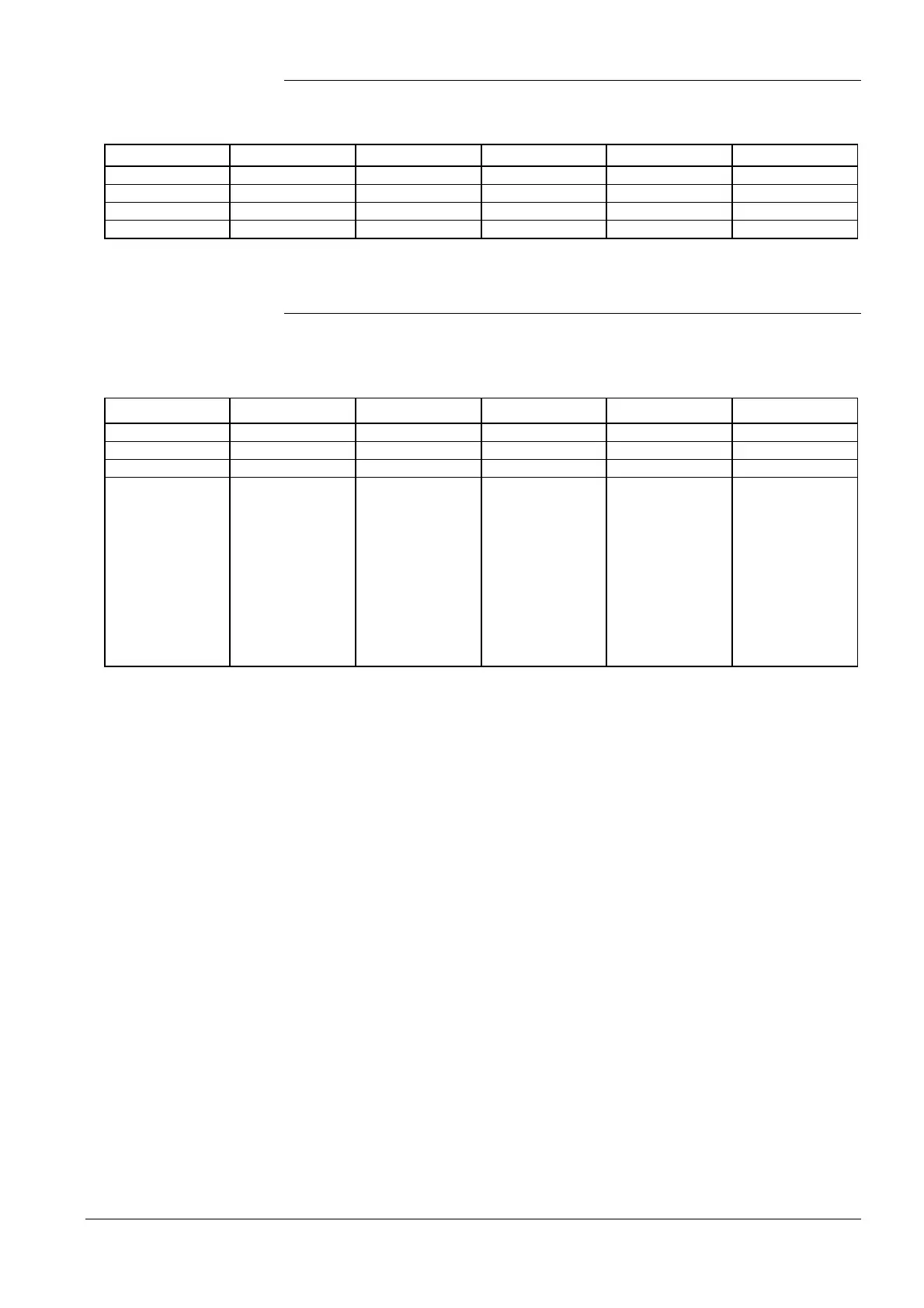 Page #151 background image