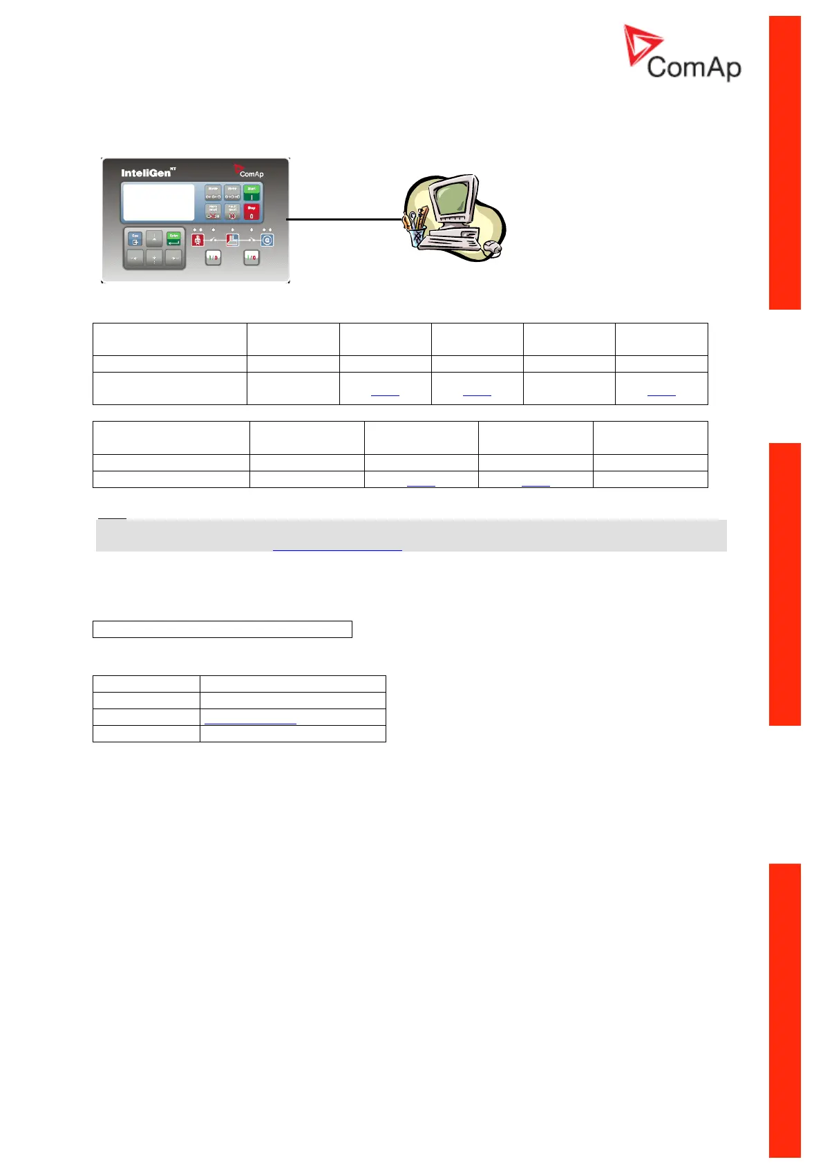 Page #20 background image