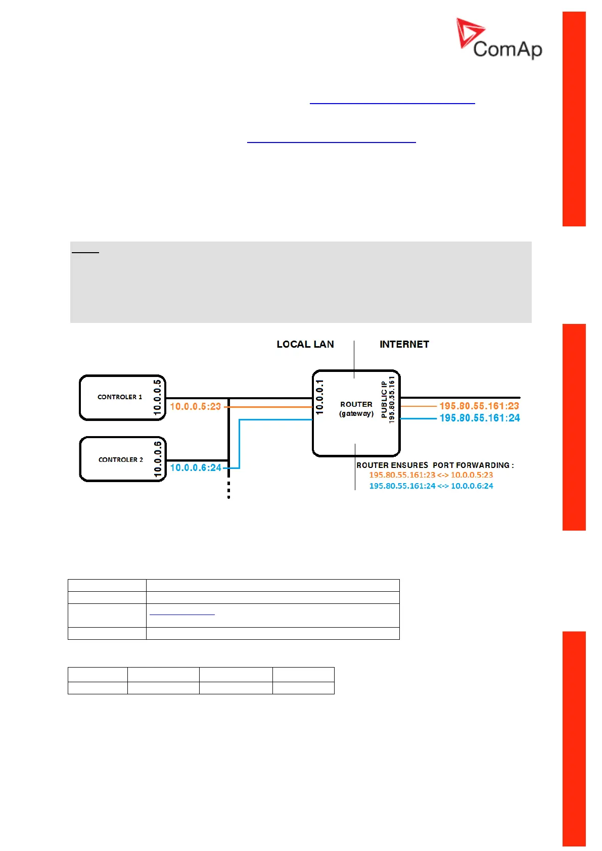 Page #38 background image
