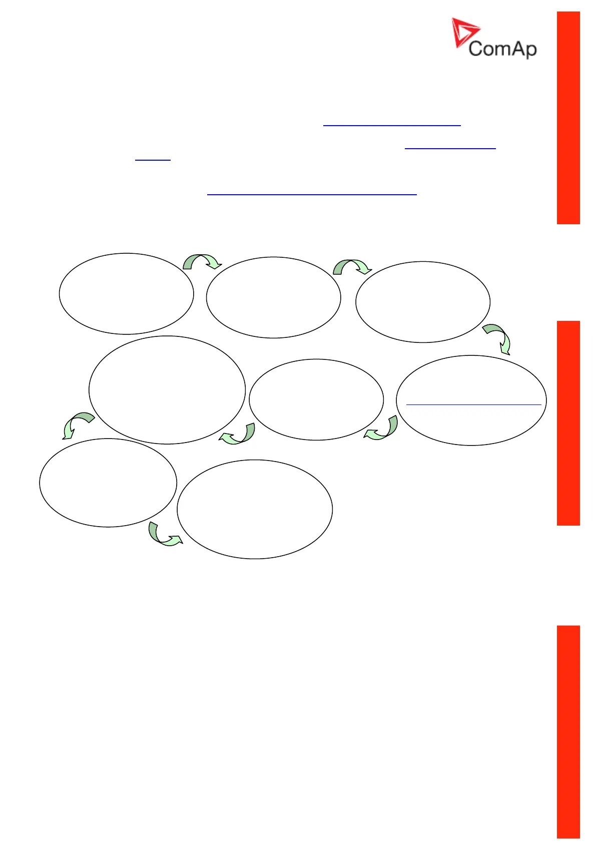 Page #42 background image