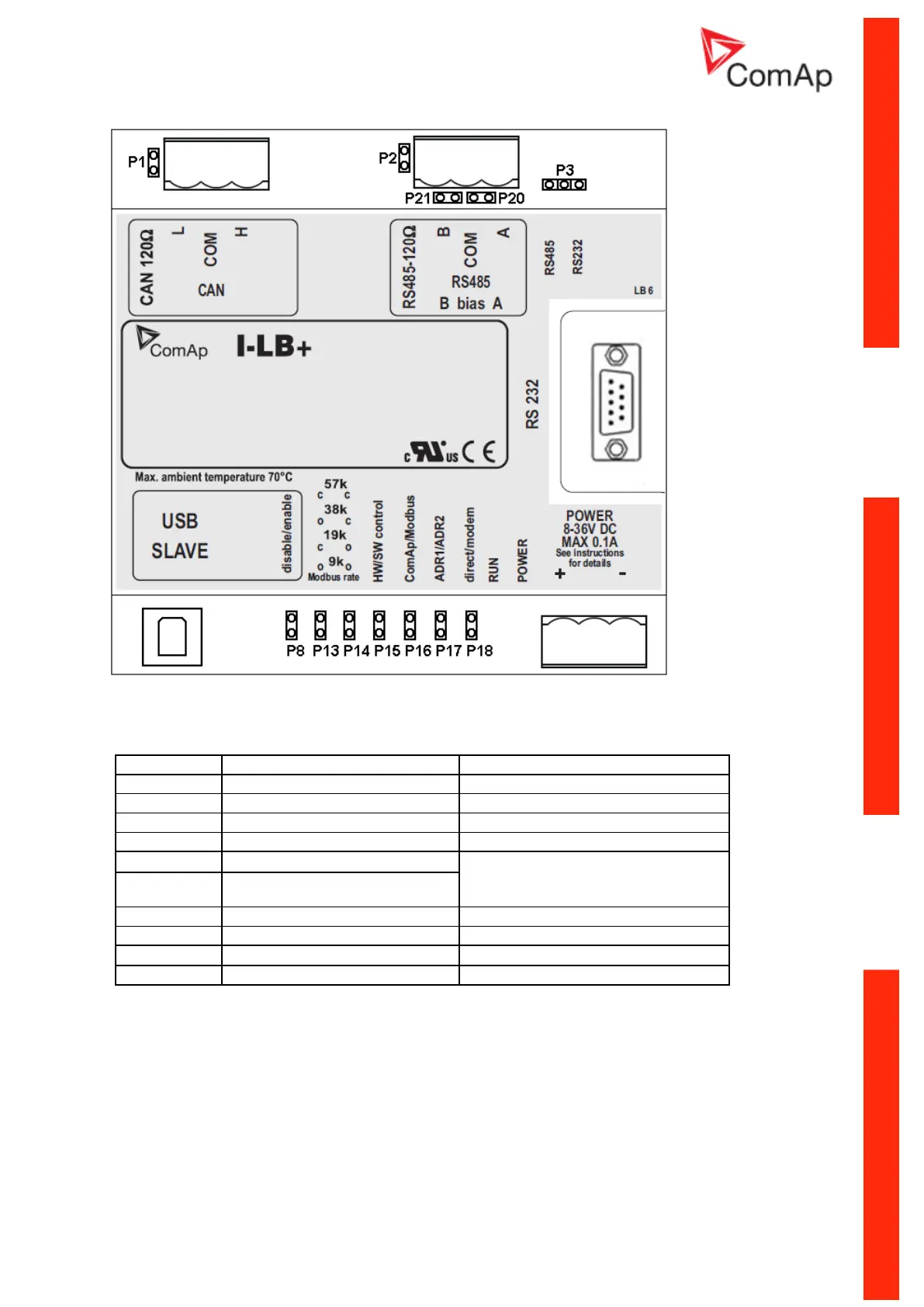 Page #56 background image