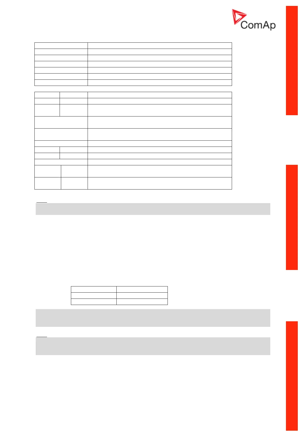 Page #62 background image