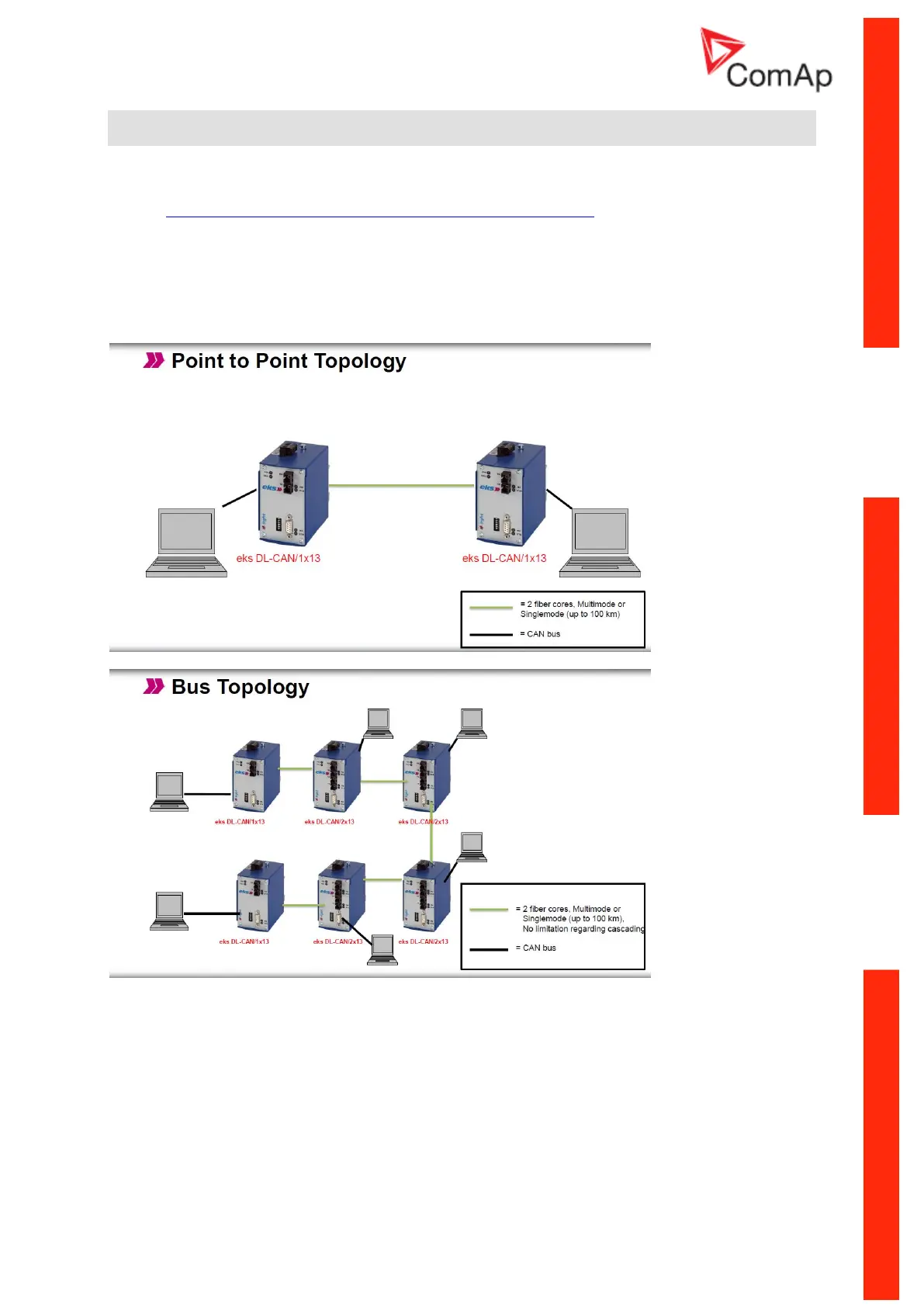 Page #80 background image