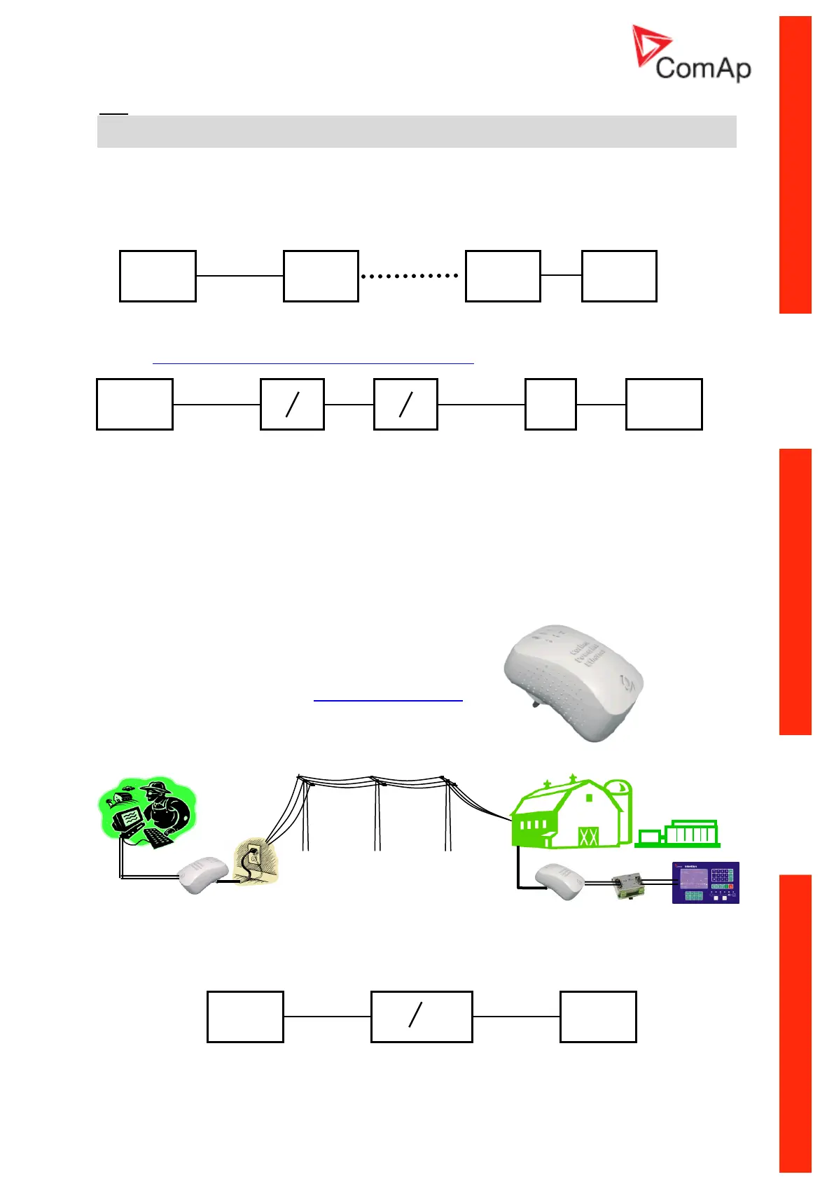 Page #88 background image