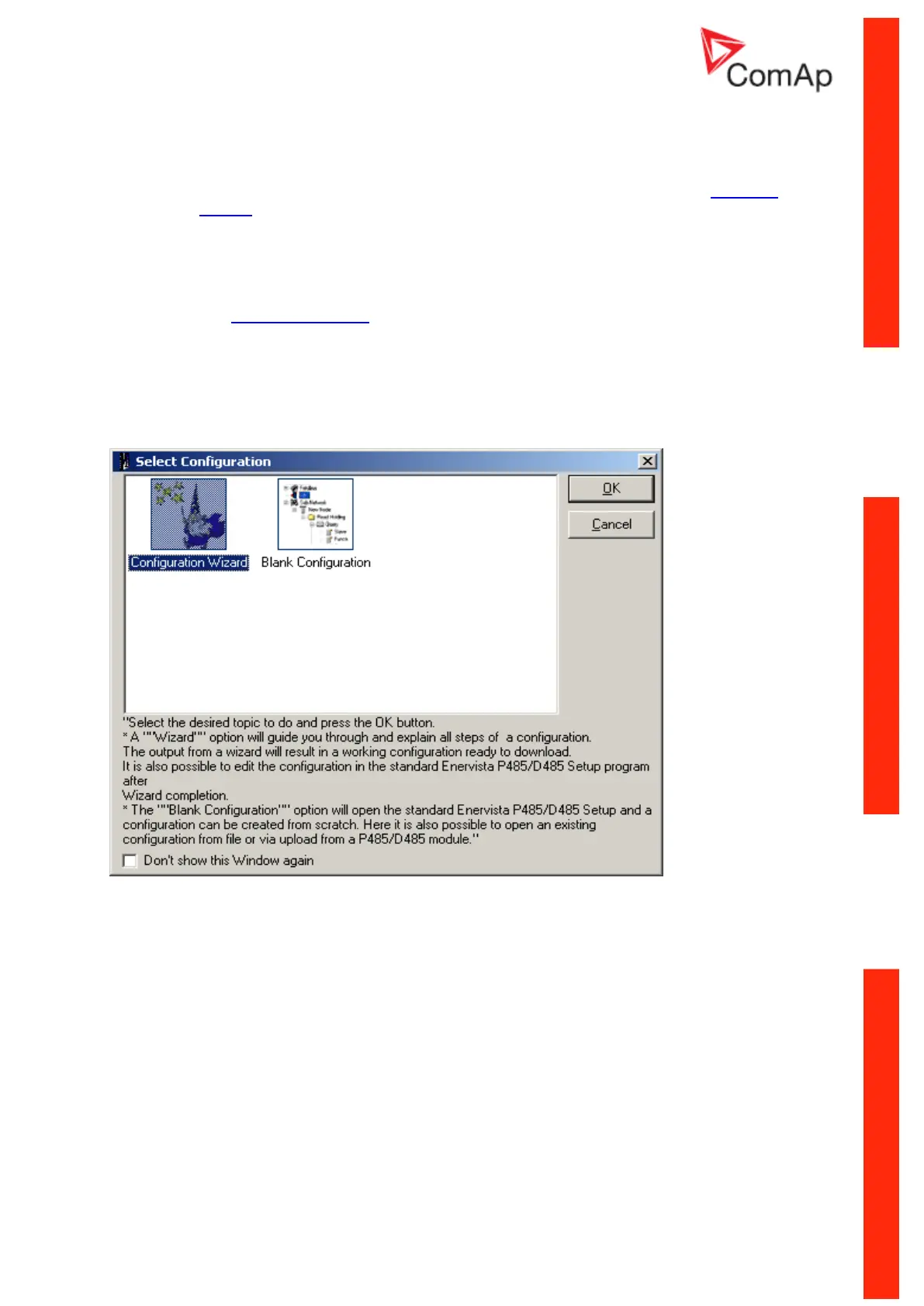 Page #95 background image