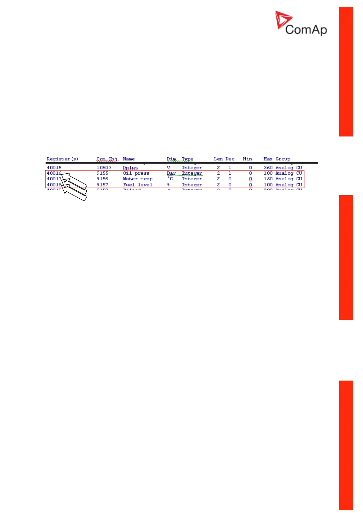 Page #132 background image