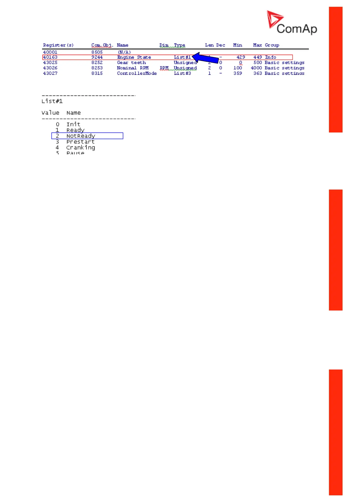 Page #134 background image