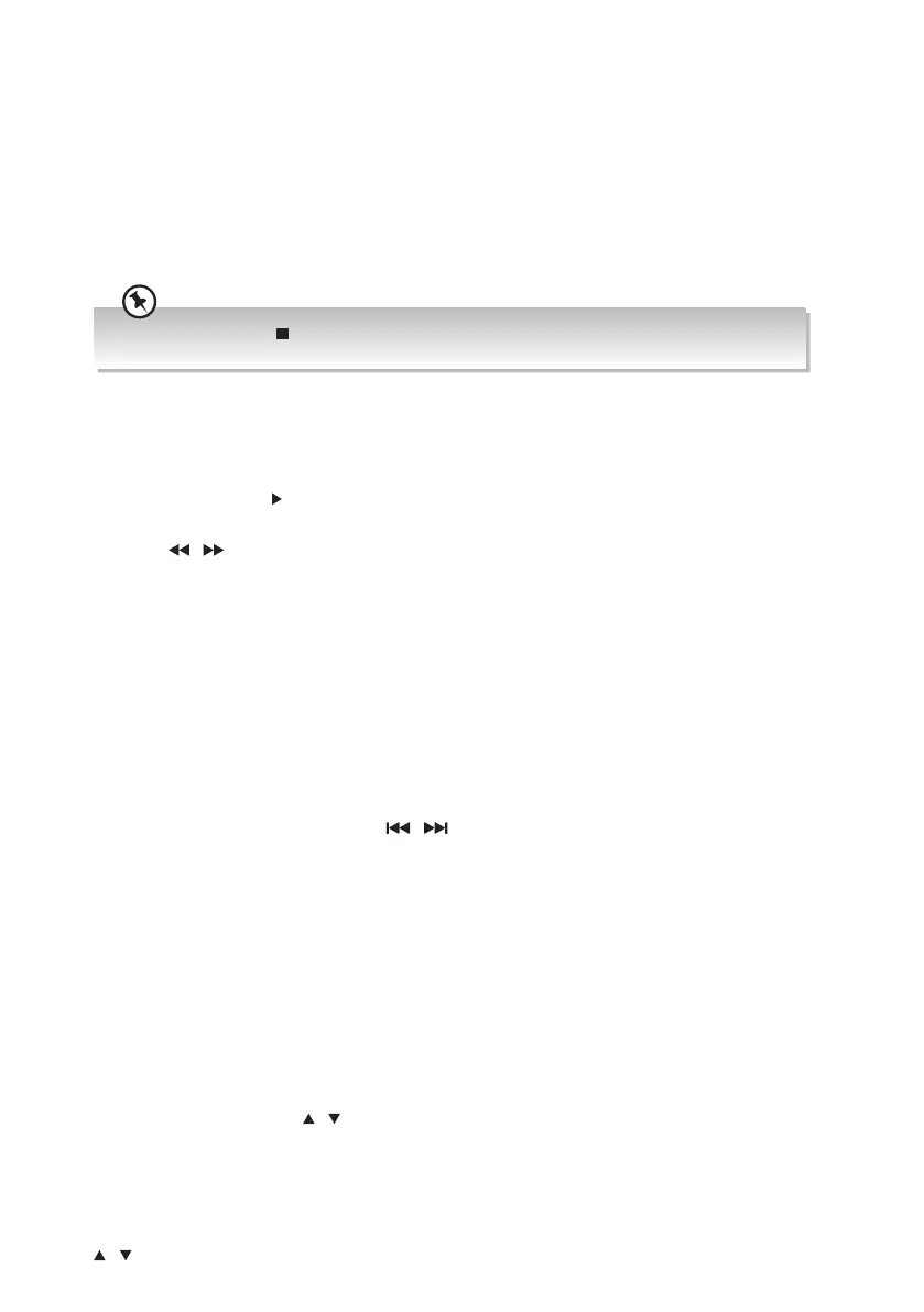 Page #19 background image