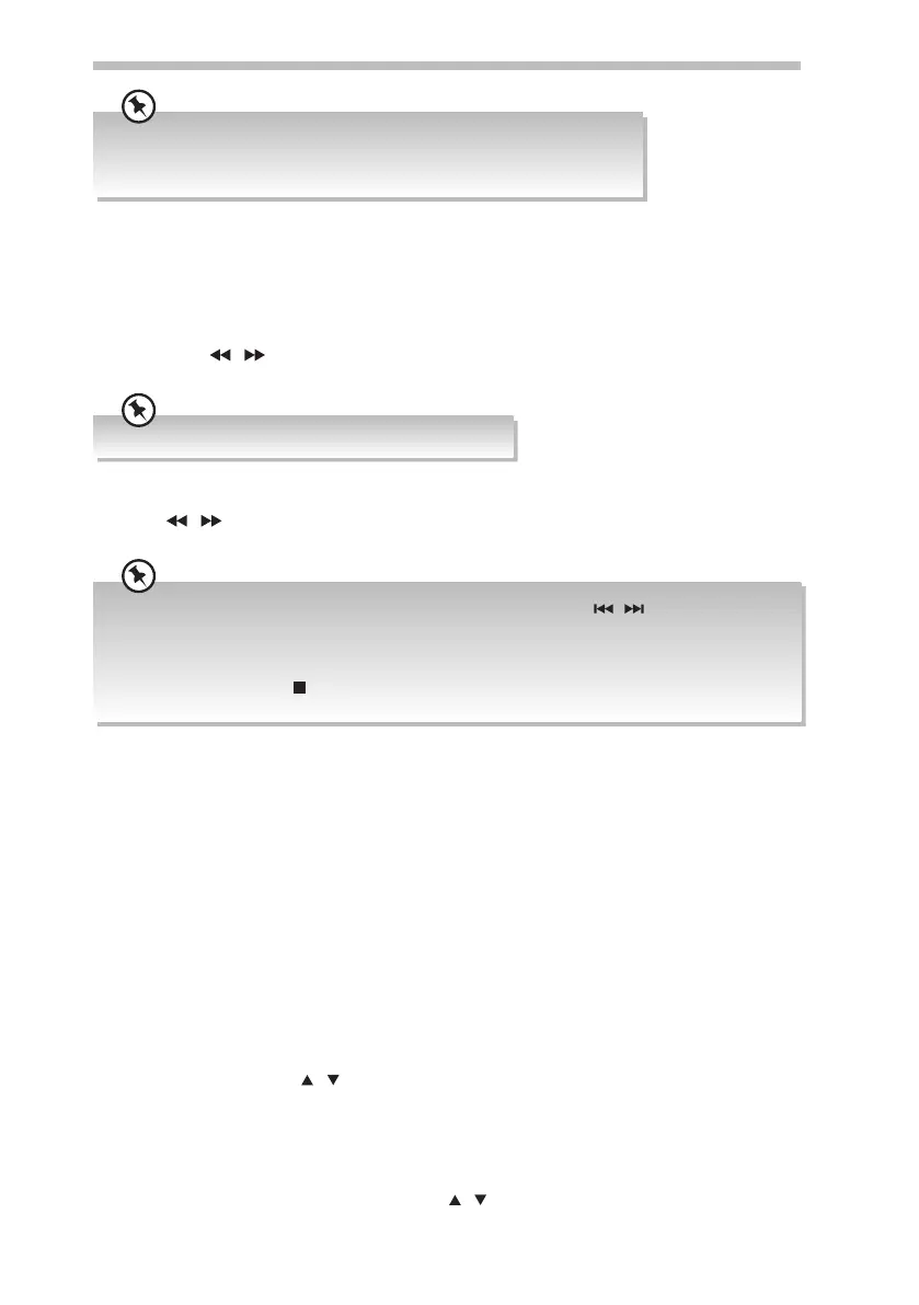 Page #21 background image