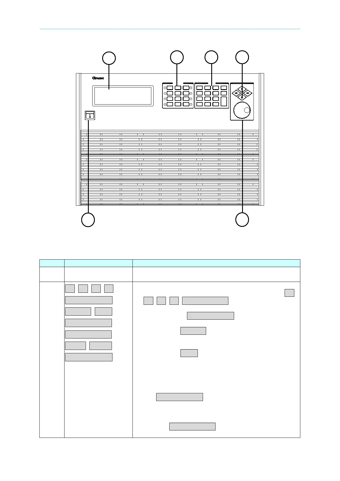 Page #22 background image