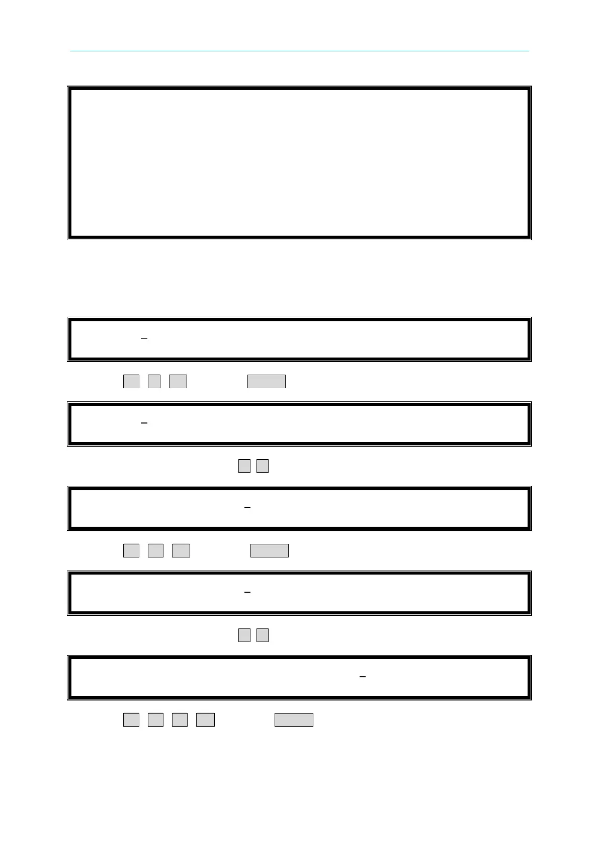 Page #58 background image