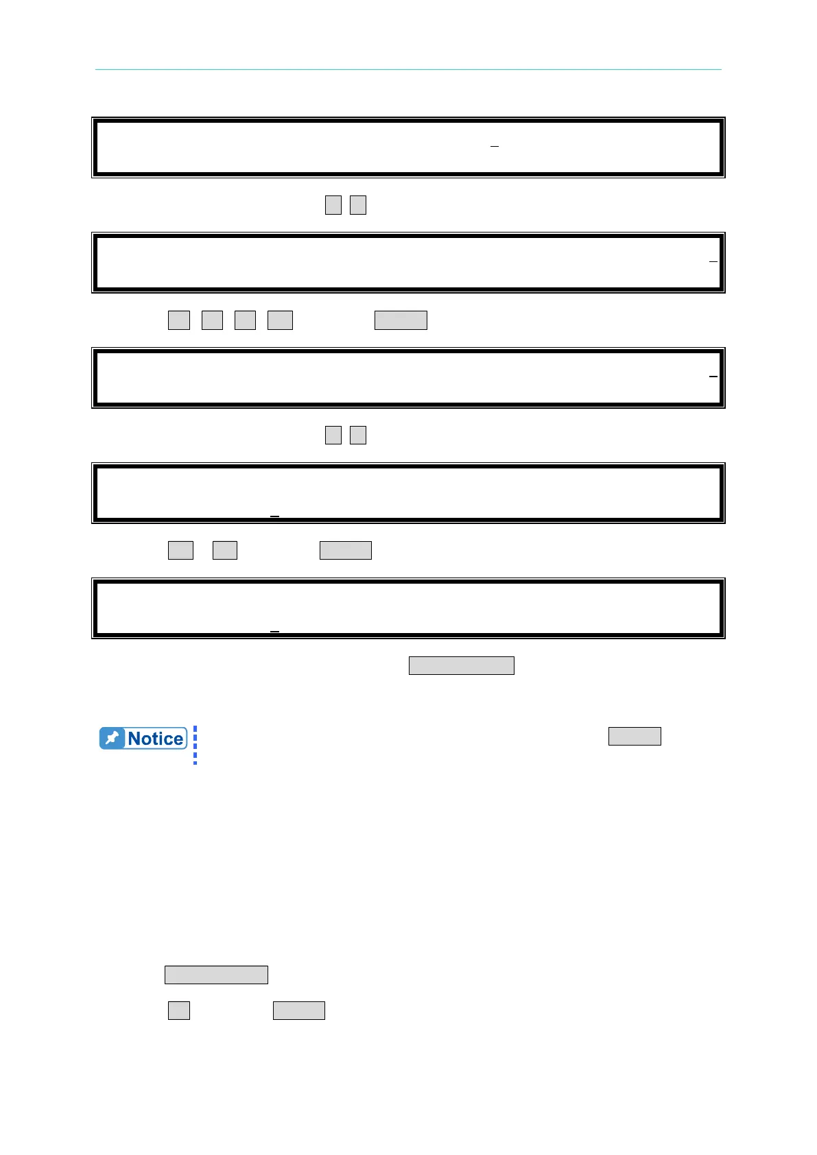 Page #59 background image