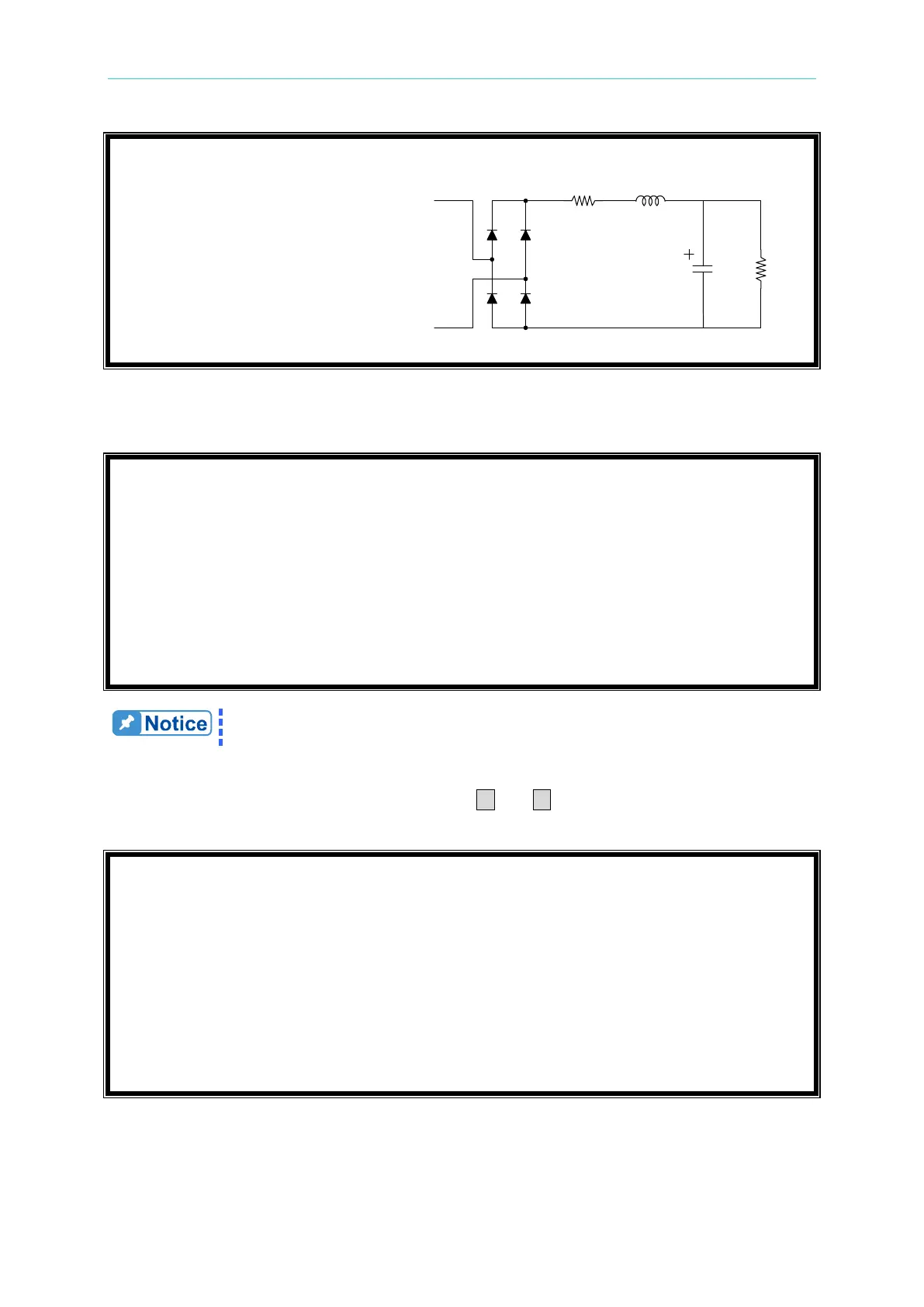 Page #60 background image